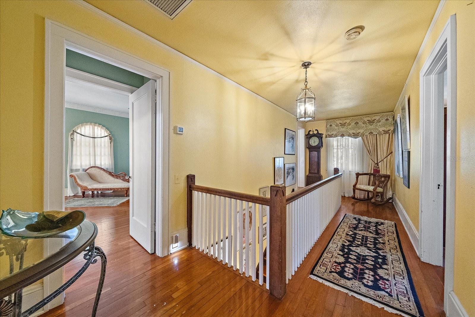 Image 43 of 64 For 2830 Bay Shore Circle