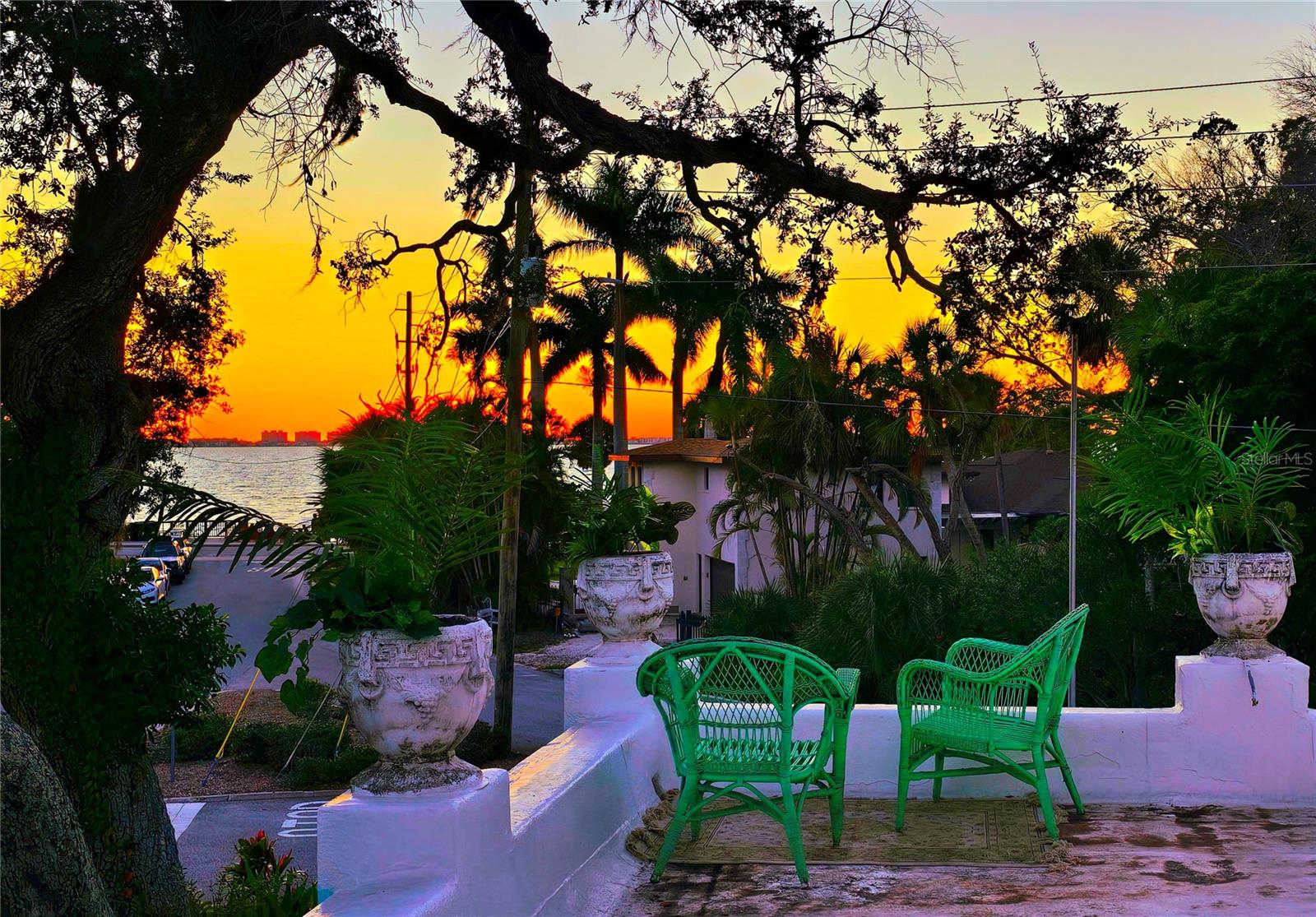 Image 5 of 64 For 2830 Bay Shore Circle