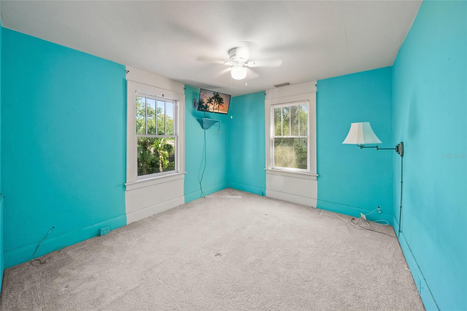 Image 51 of 64 For 2830 Bay Shore Circle