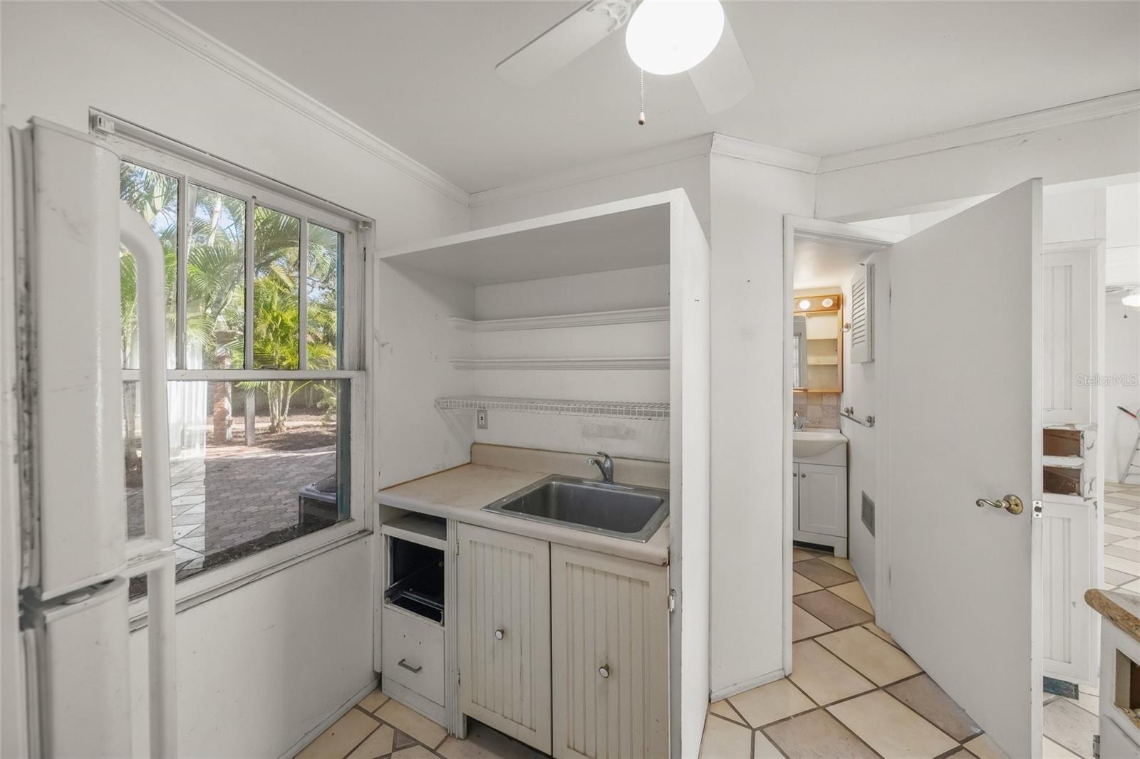 Image 55 of 64 For 2830 Bay Shore Circle