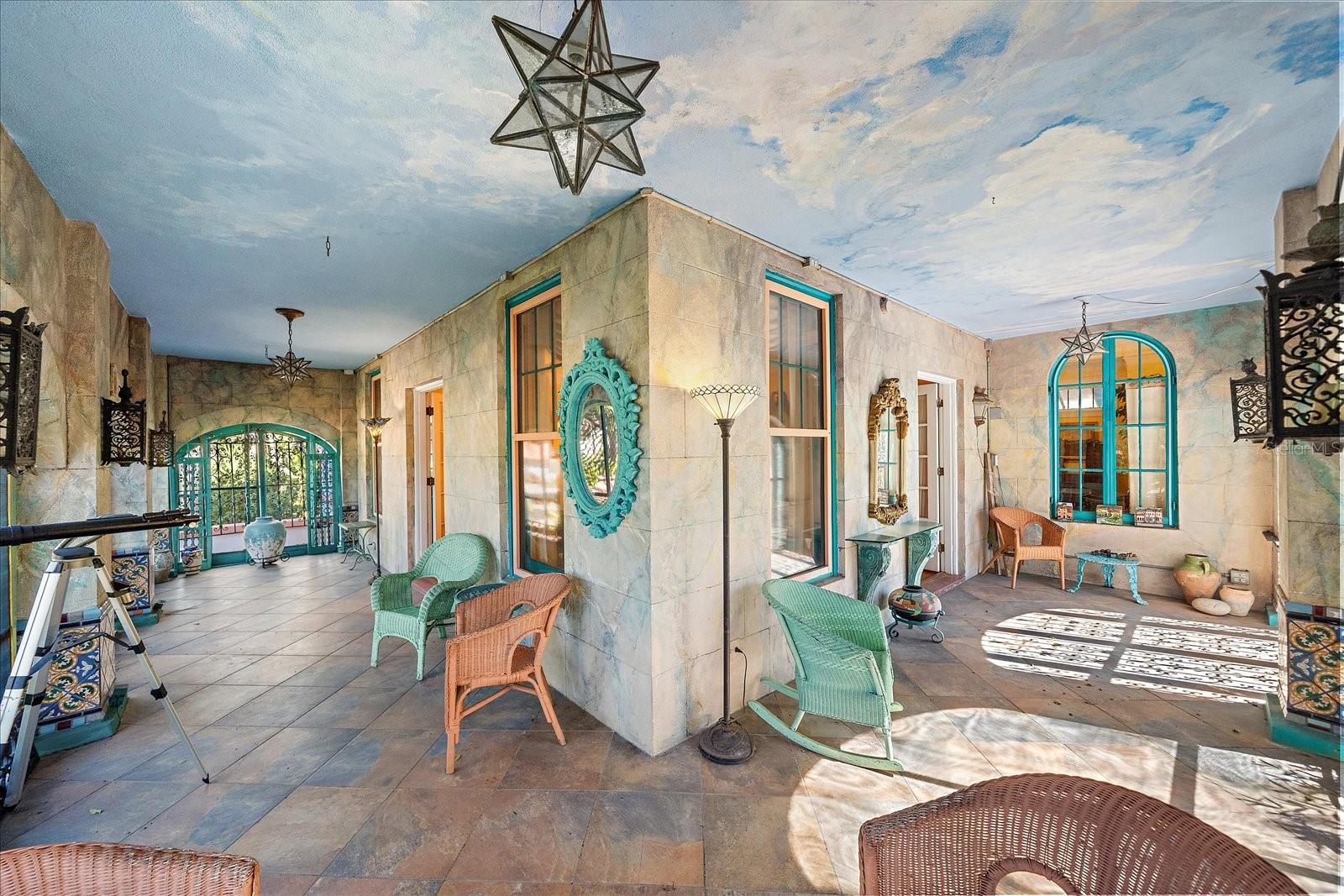 Image 9 of 64 For 2830 Bay Shore Circle