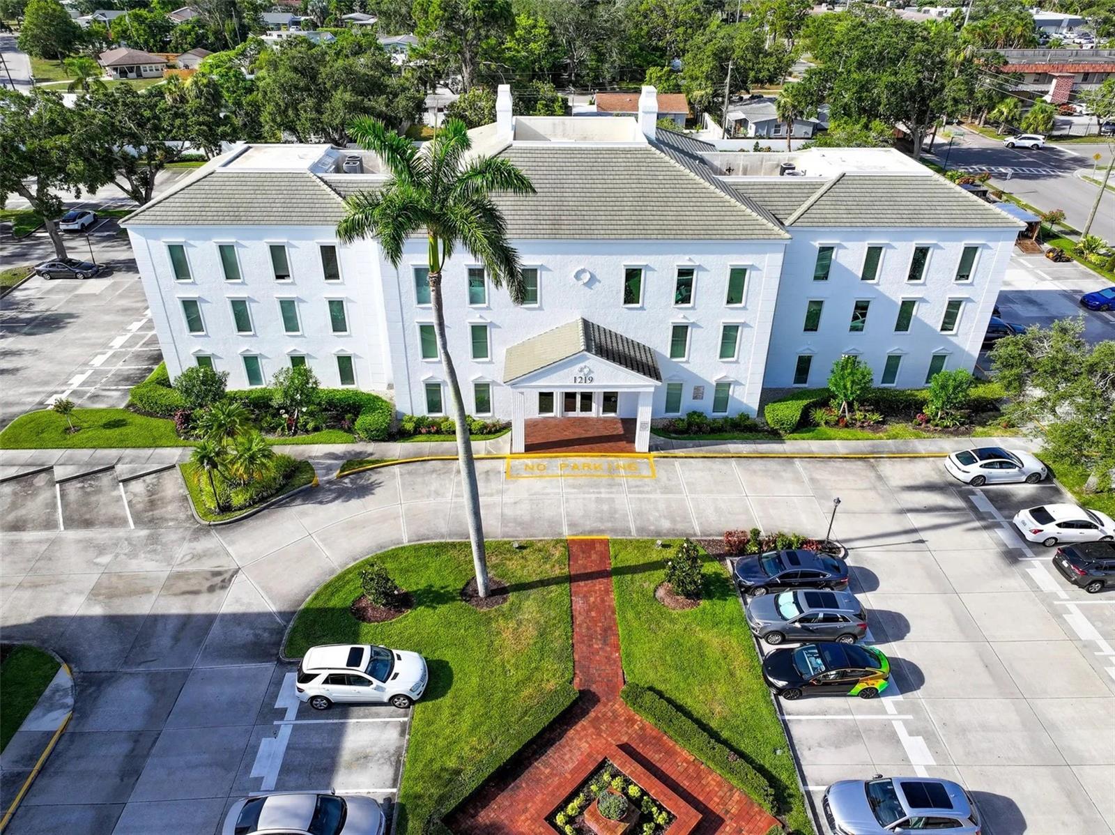 Details for 1219 East Avenue 3-304, SARASOTA, FL 34239