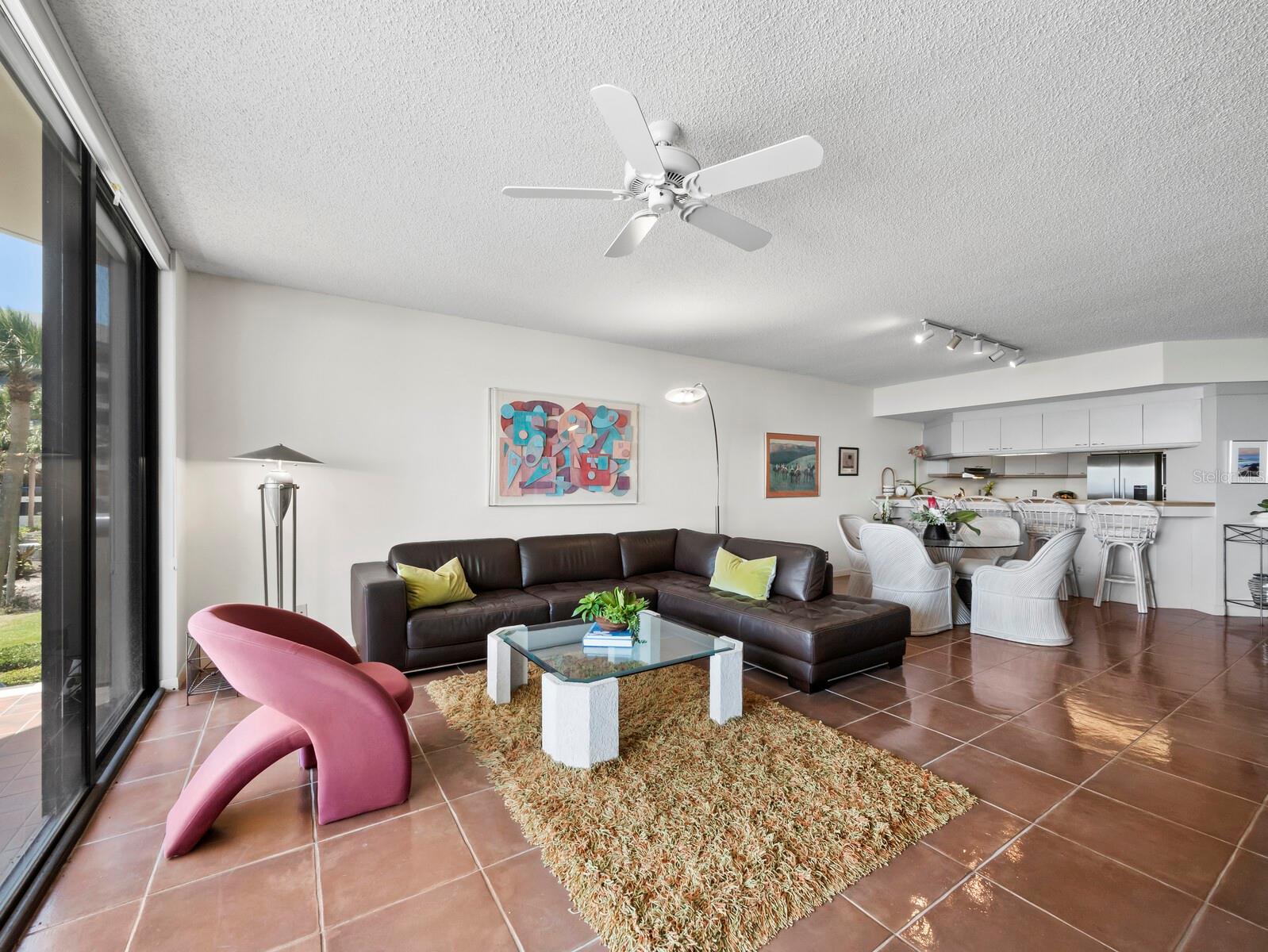Image 11 of 62 For 2120 Harbourside Drive 617