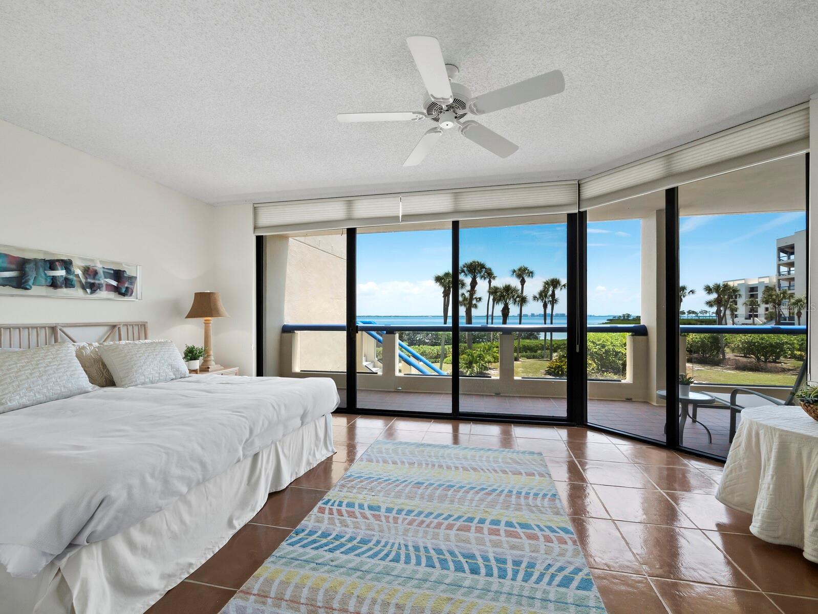 Image 22 of 62 For 2120 Harbourside Drive 617