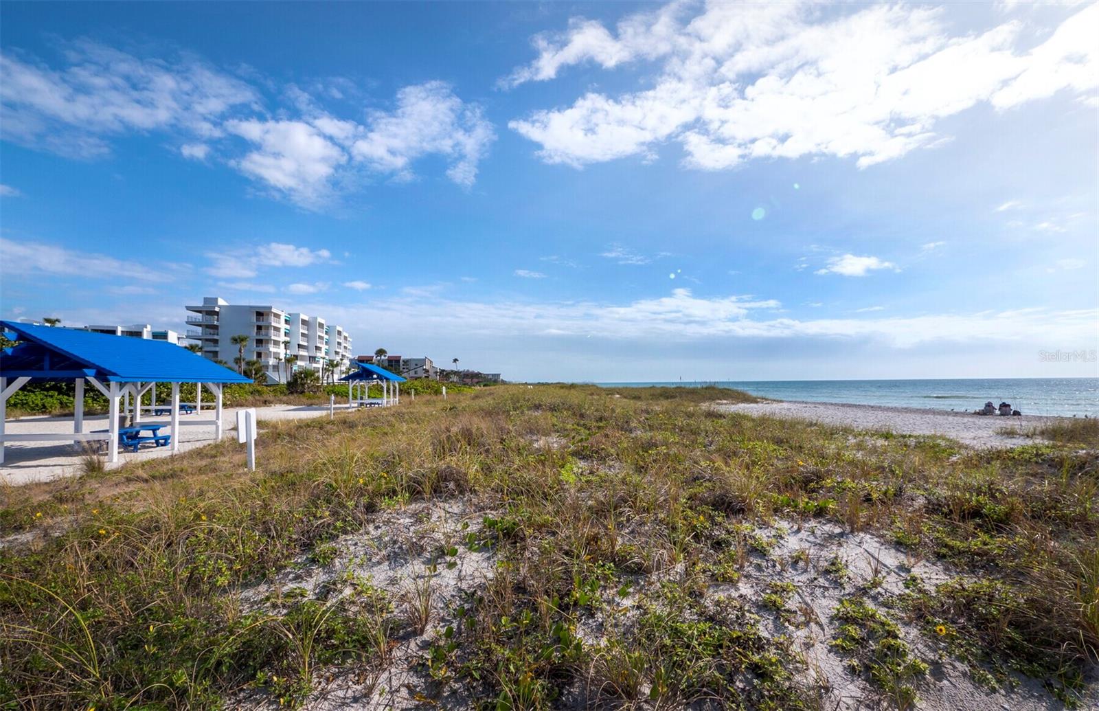 Image 49 of 62 For 2120 Harbourside Drive 617