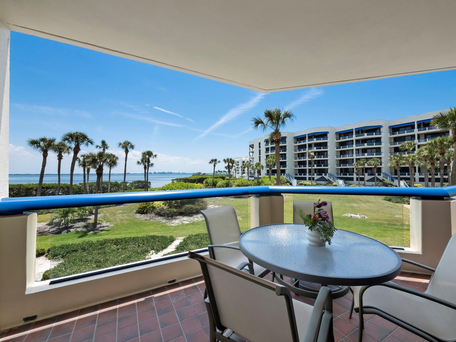 Image 6 of 62 For 2120 Harbourside Drive 617
