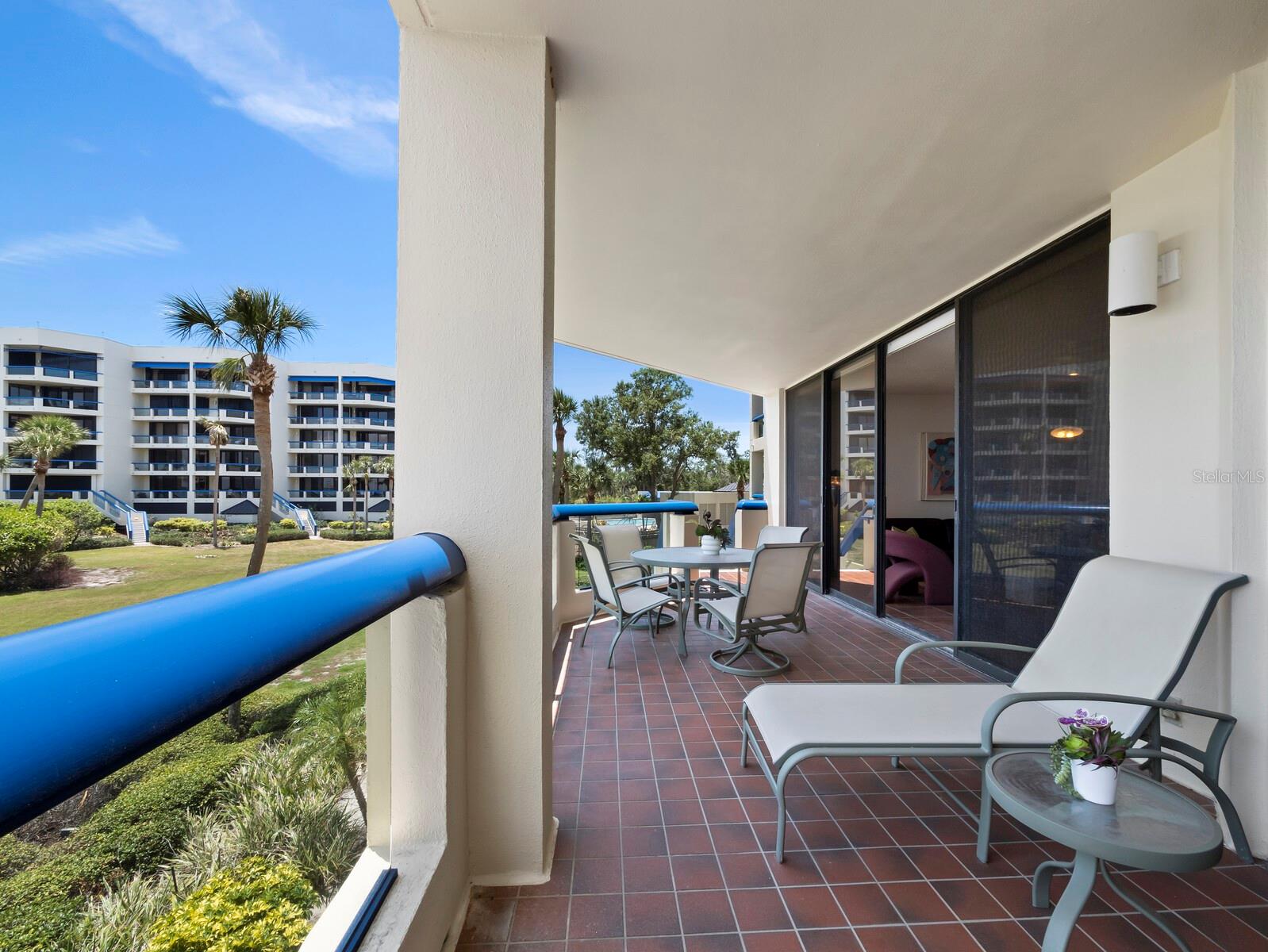 Image 8 of 62 For 2120 Harbourside Drive 617