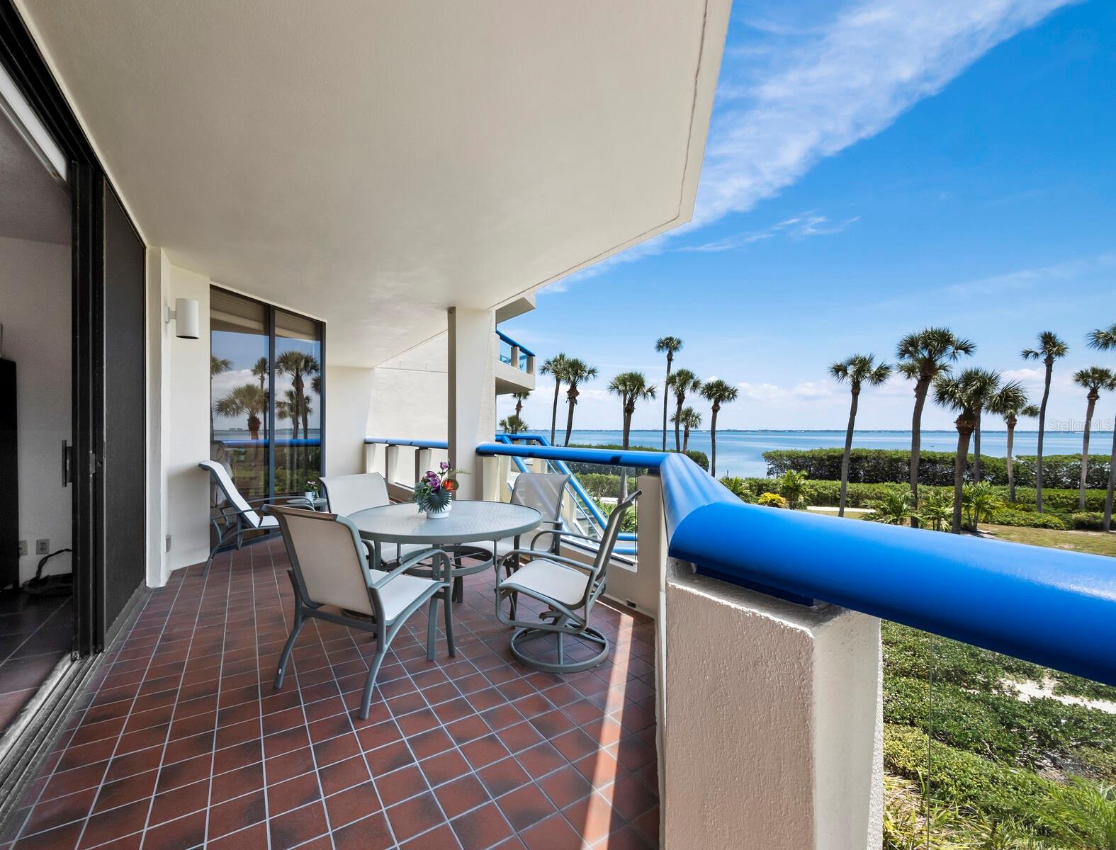Image 9 of 62 For 2120 Harbourside Drive 617