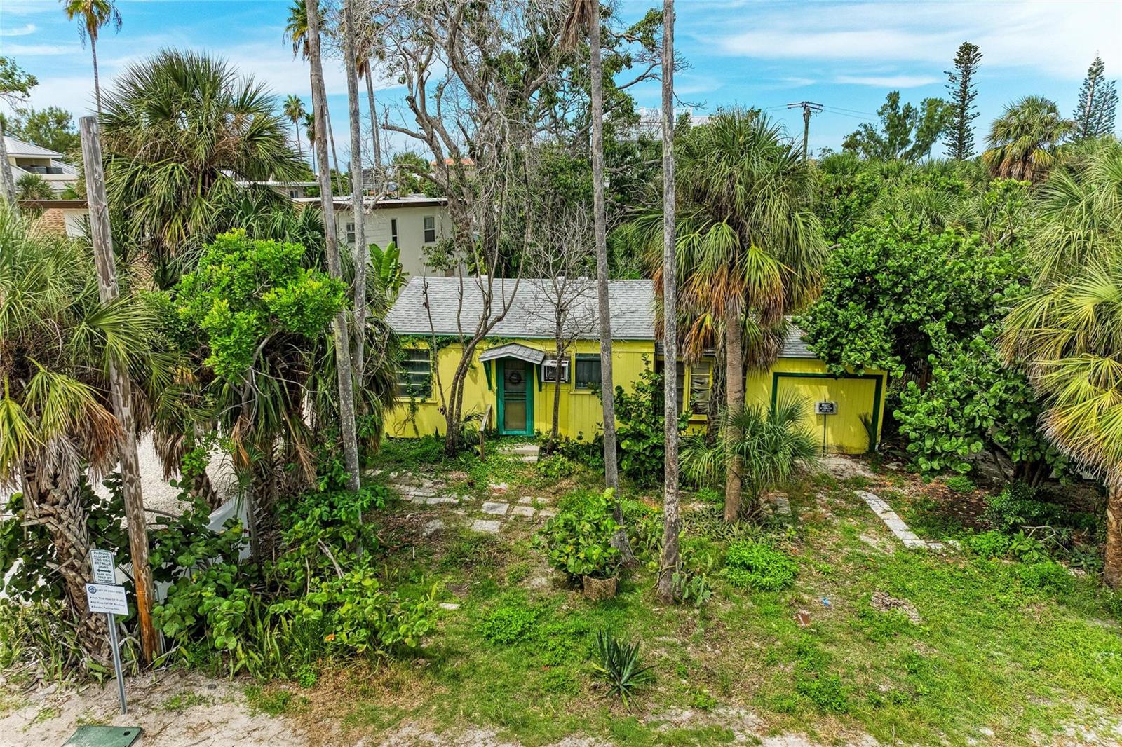Image 6 of 24 For 110 Palmetto Avenue