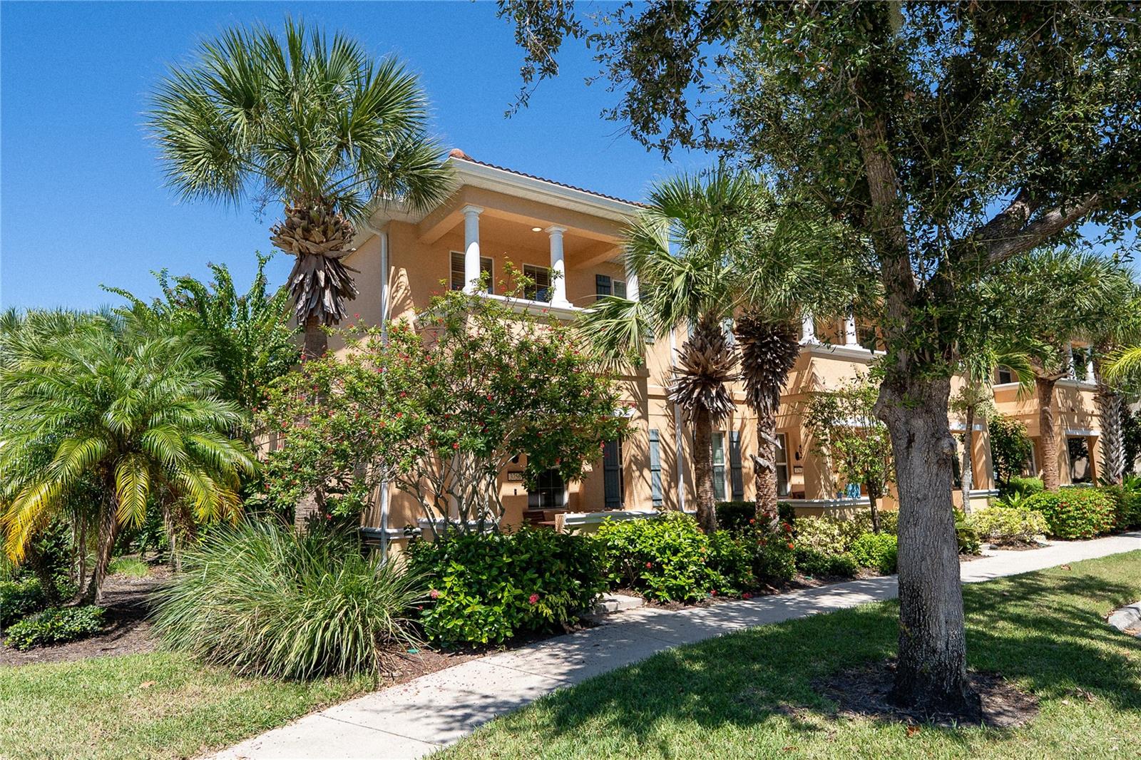 Details for 3756 82nd Avenue Circle E 101, SARASOTA, FL 34243