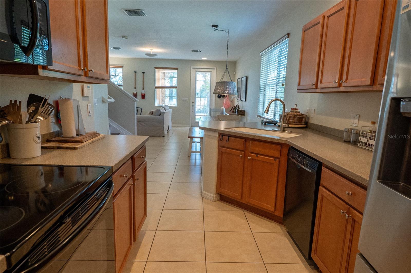 Image 10 of 31 For 3756 82nd Avenue Circle E 101
