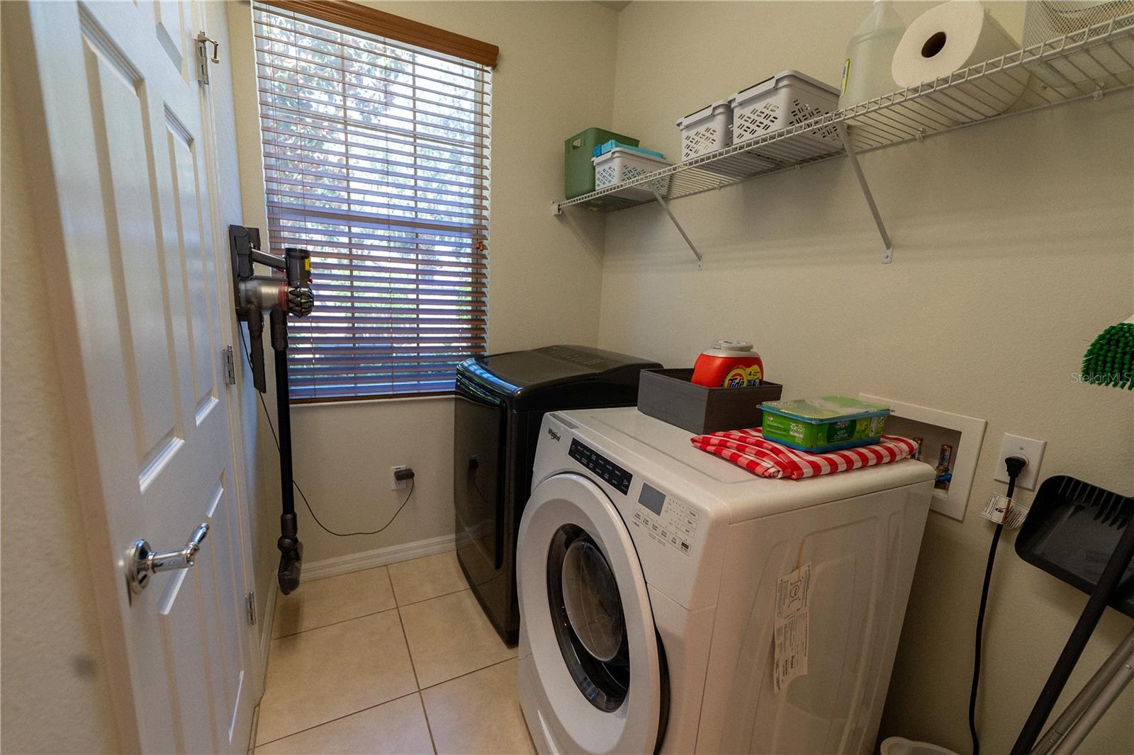 Image 11 of 31 For 3756 82nd Avenue Circle E 101
