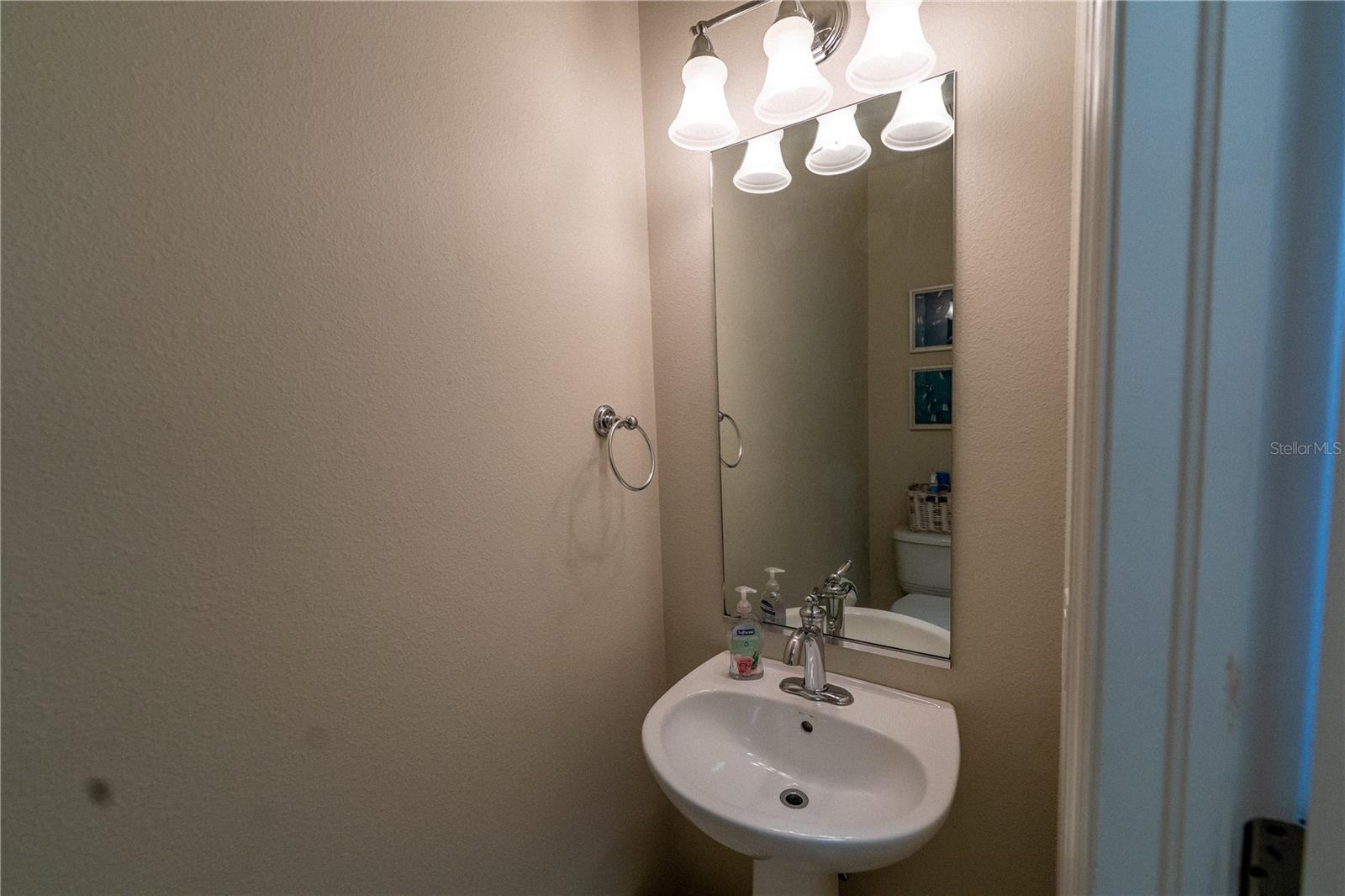 Image 12 of 31 For 3756 82nd Avenue Circle E 101