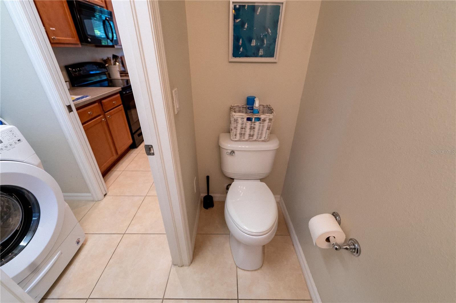 Image 13 of 31 For 3756 82nd Avenue Circle E 101
