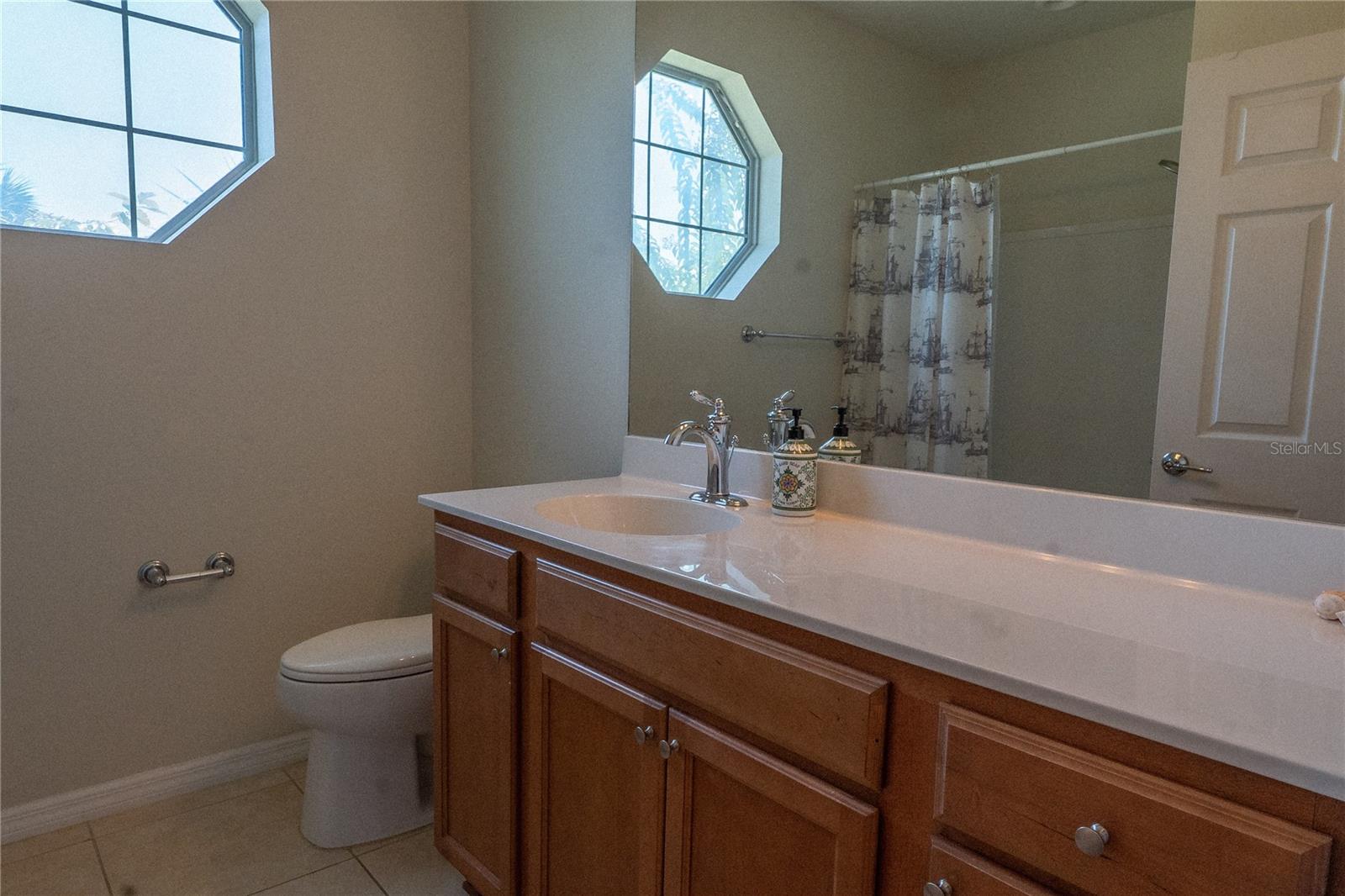 Image 17 of 31 For 3756 82nd Avenue Circle E 101