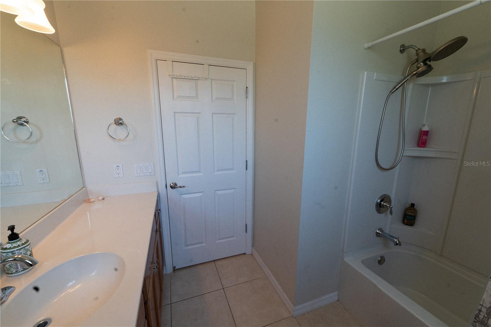 Image 18 of 31 For 3756 82nd Avenue Circle E 101