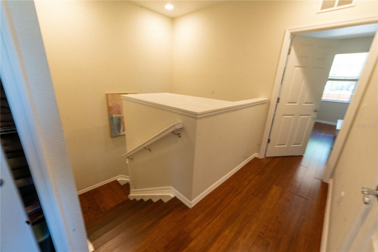 Image 19 of 31 For 3756 82nd Avenue Circle E 101