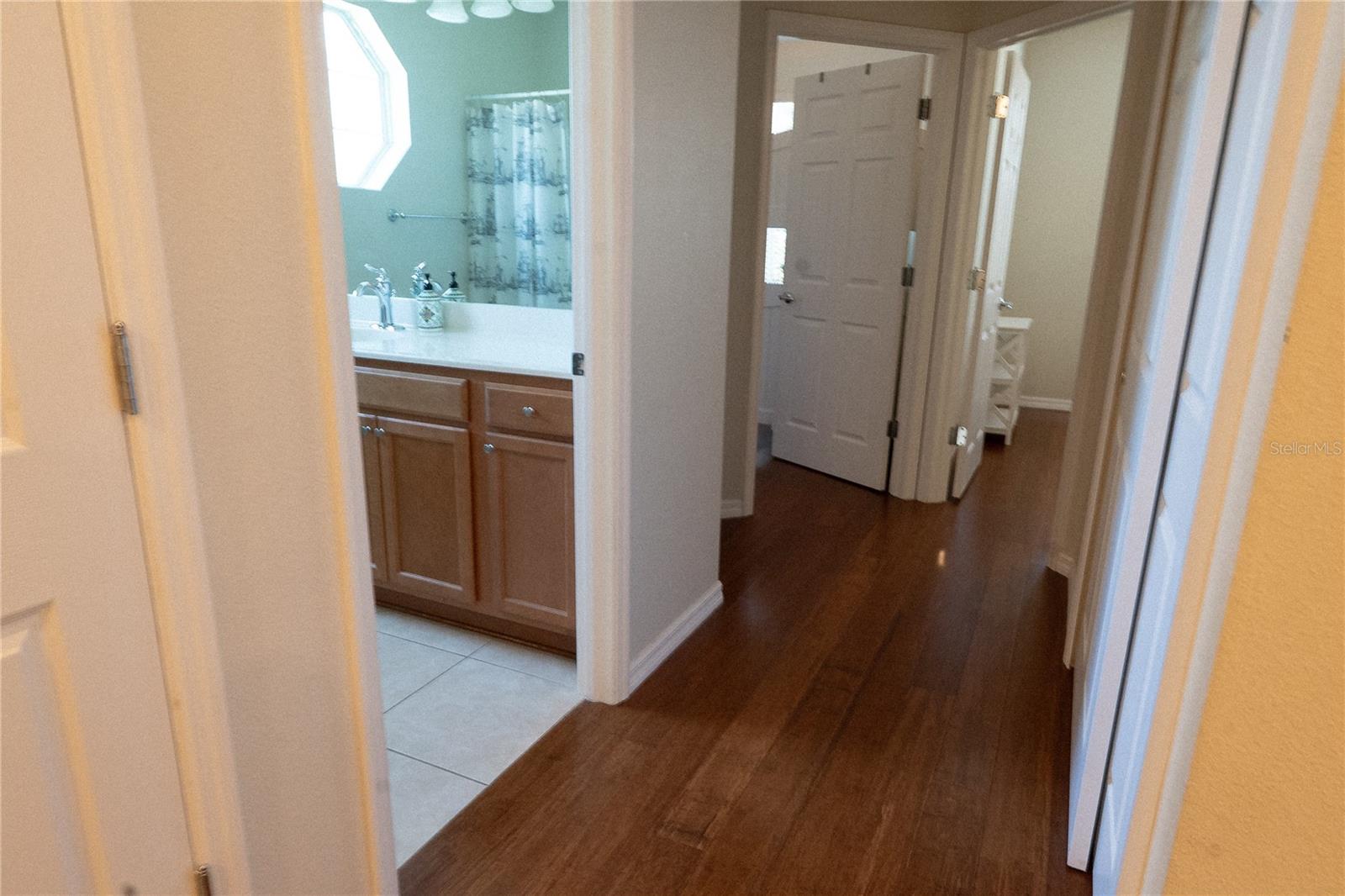 Image 20 of 31 For 3756 82nd Avenue Circle E 101