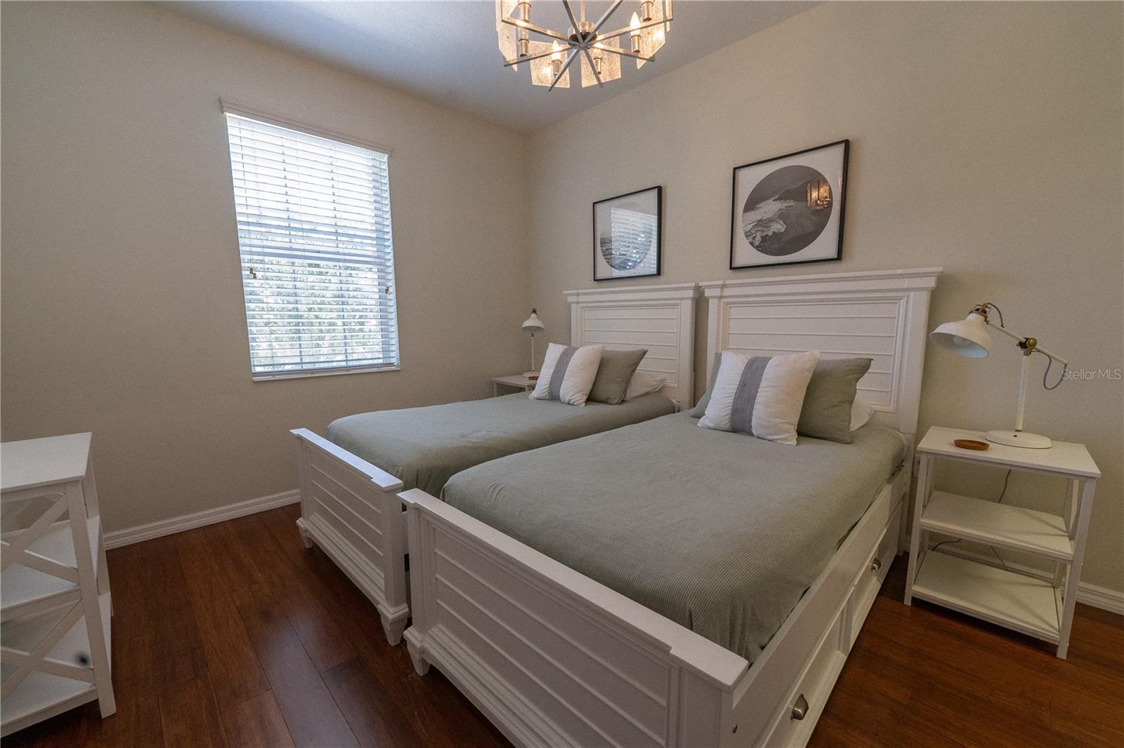 Image 21 of 31 For 3756 82nd Avenue Circle E 101