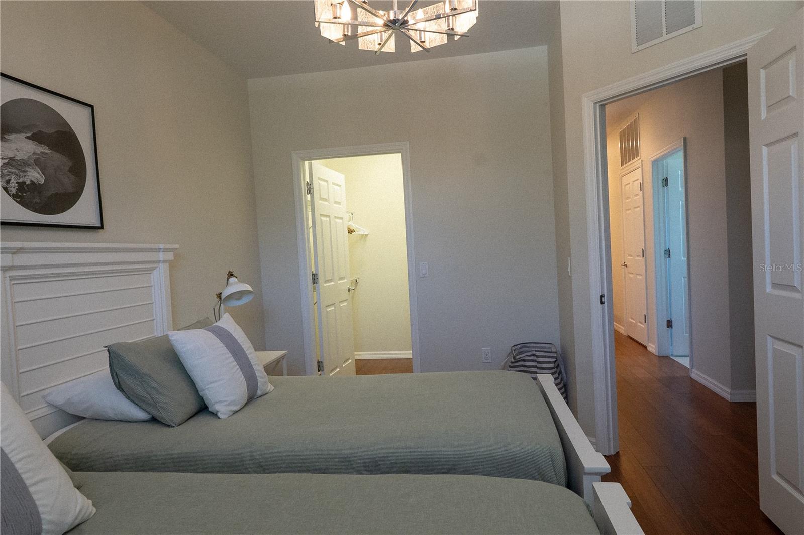 Image 22 of 31 For 3756 82nd Avenue Circle E 101