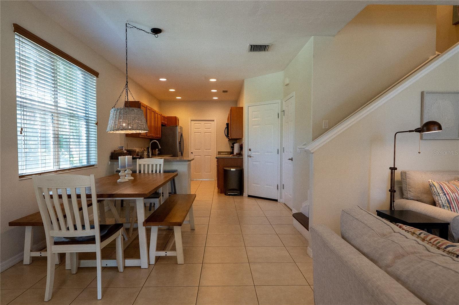 Image 3 of 31 For 3756 82nd Avenue Circle E 101