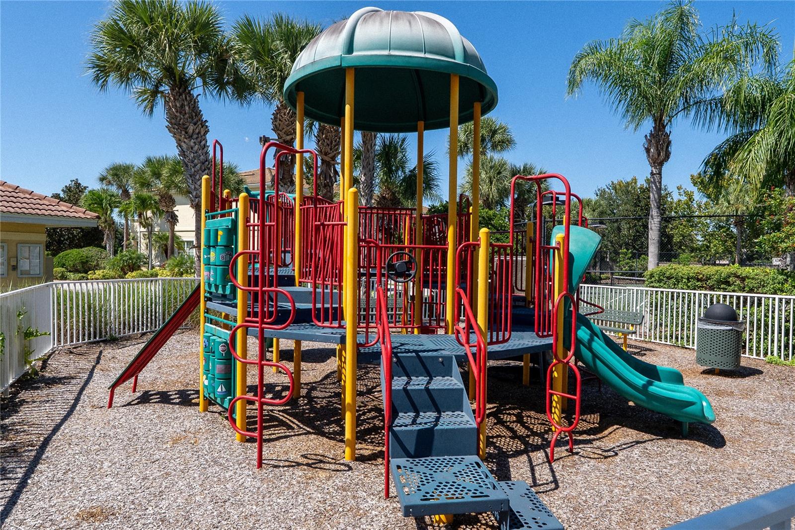 Image 32 of 32 For 3756 82nd Avenue Circle E 101