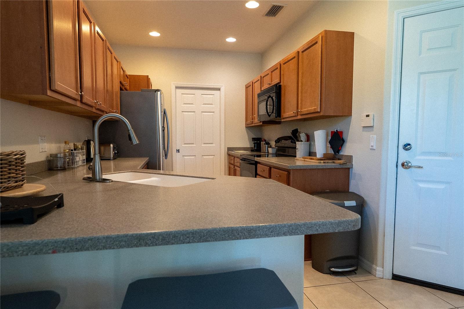 Image 4 of 31 For 3756 82nd Avenue Circle E 101