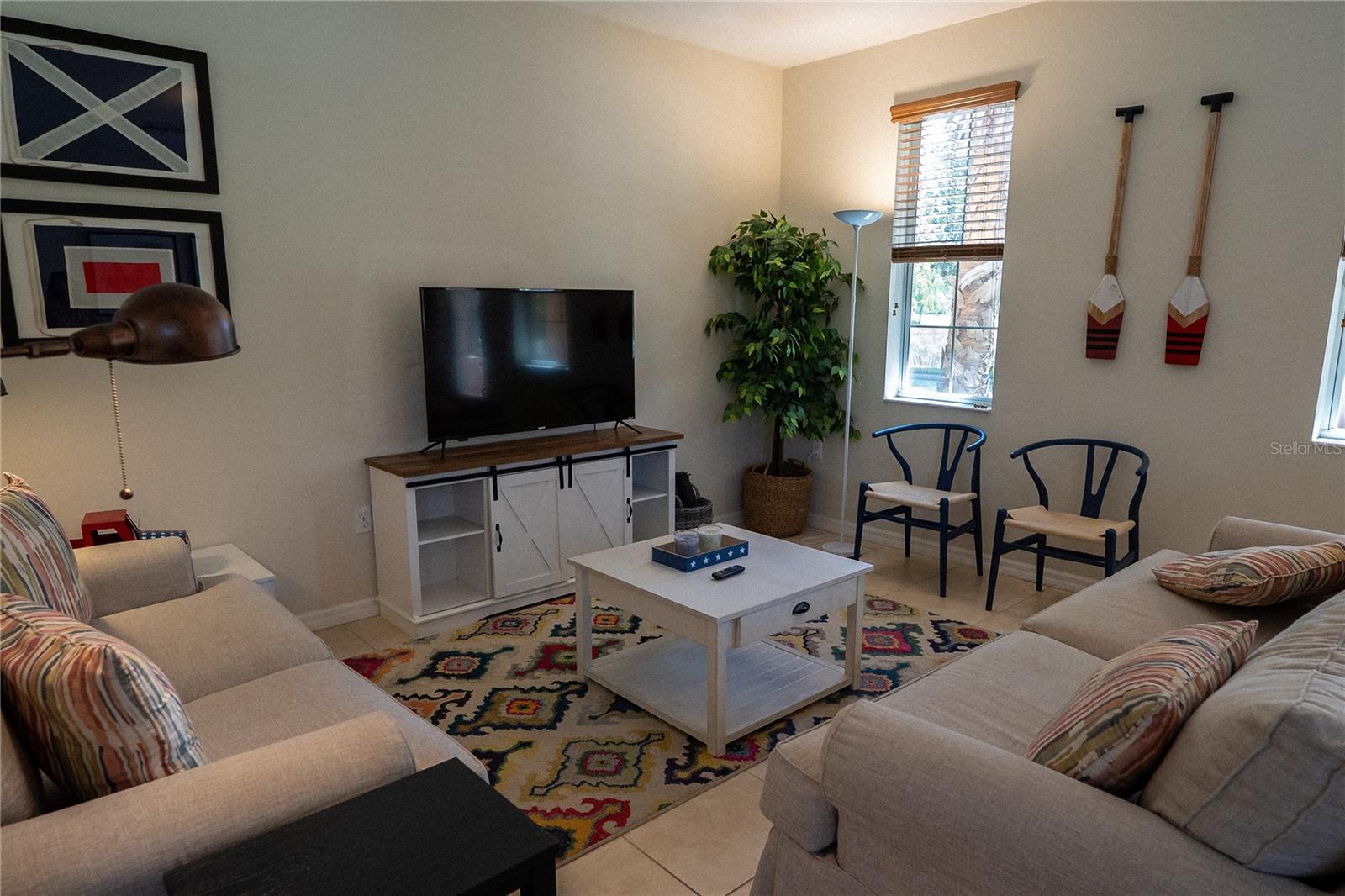 Image 8 of 31 For 3756 82nd Avenue Circle E 101