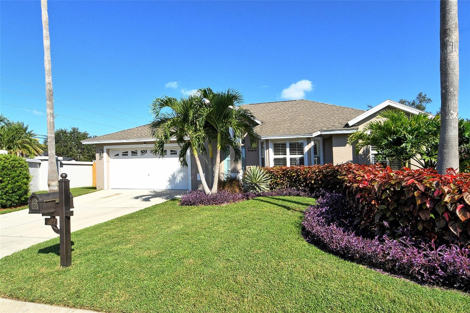 Details for 4577 Country Manor Drive, SARASOTA, FL 34233