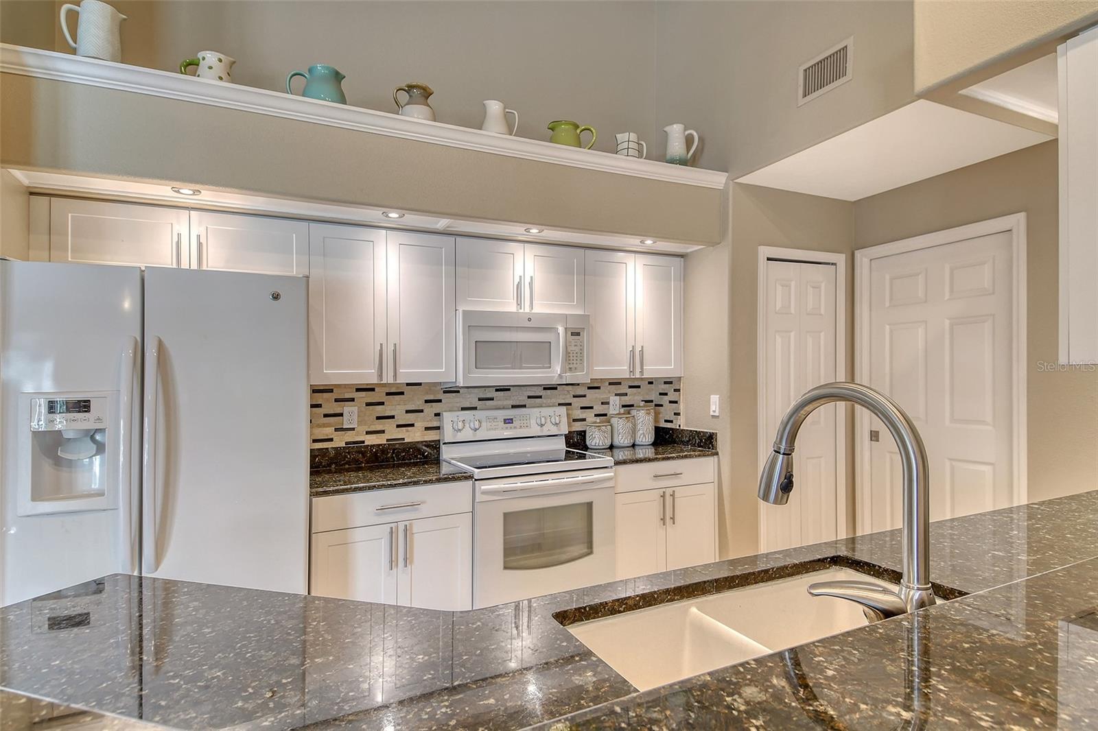 Image 12 of 40 For 4577 Country Manor Drive