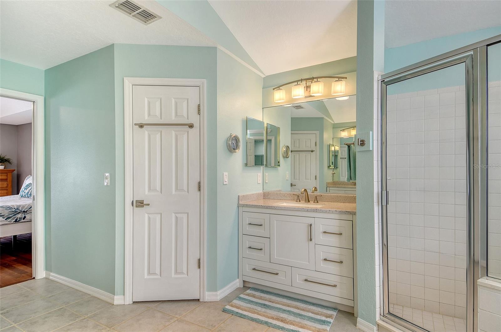 Image 20 of 40 For 4577 Country Manor Drive