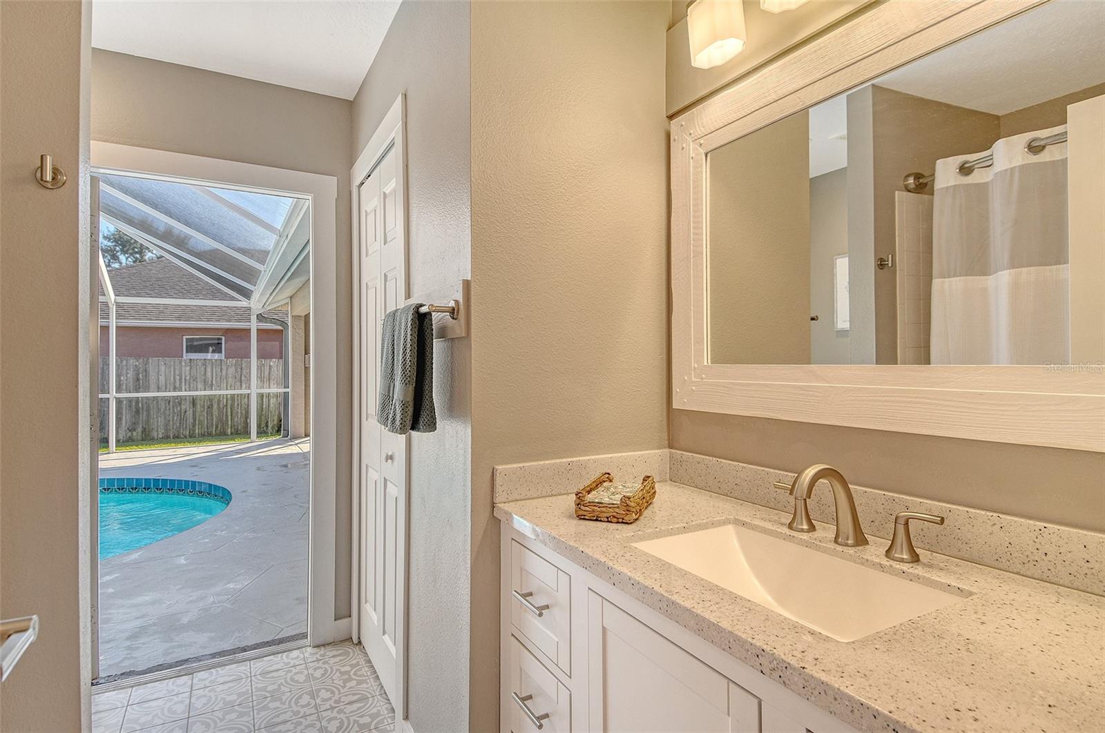 Image 22 of 40 For 4577 Country Manor Drive