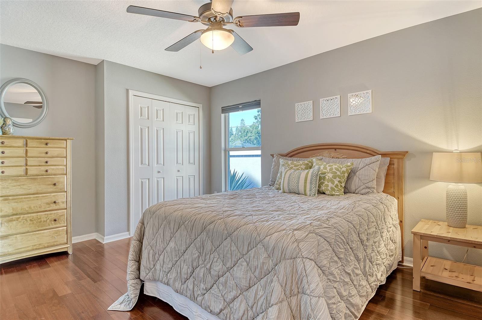 Image 23 of 40 For 4577 Country Manor Drive