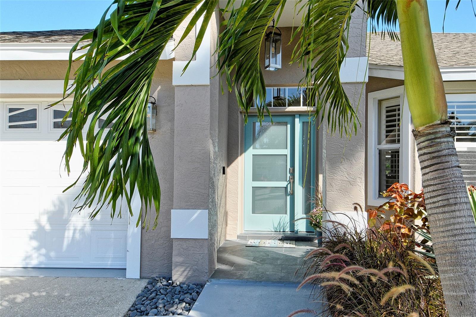 Image 3 of 40 For 4577 Country Manor Drive