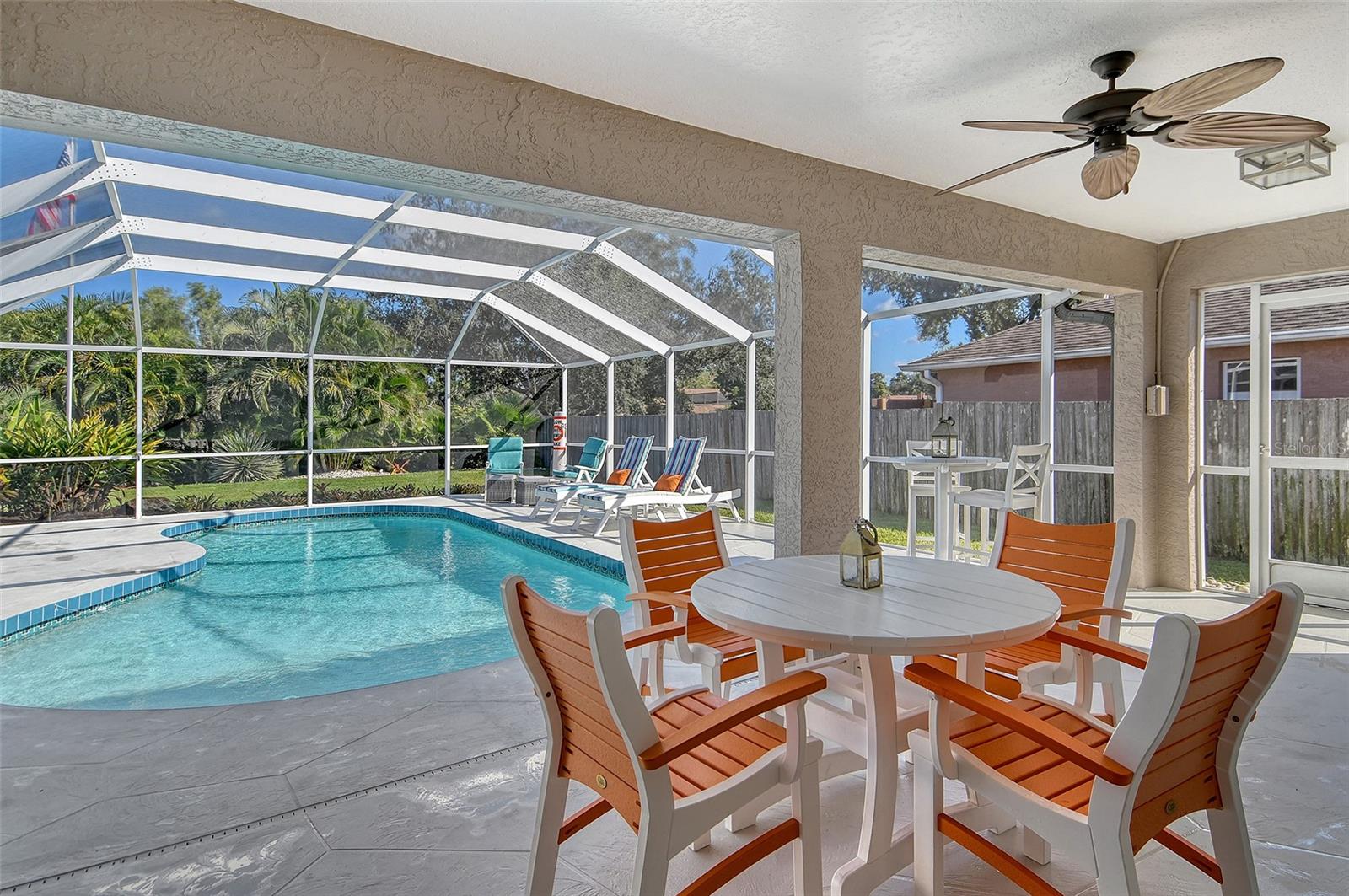 Image 30 of 40 For 4577 Country Manor Drive