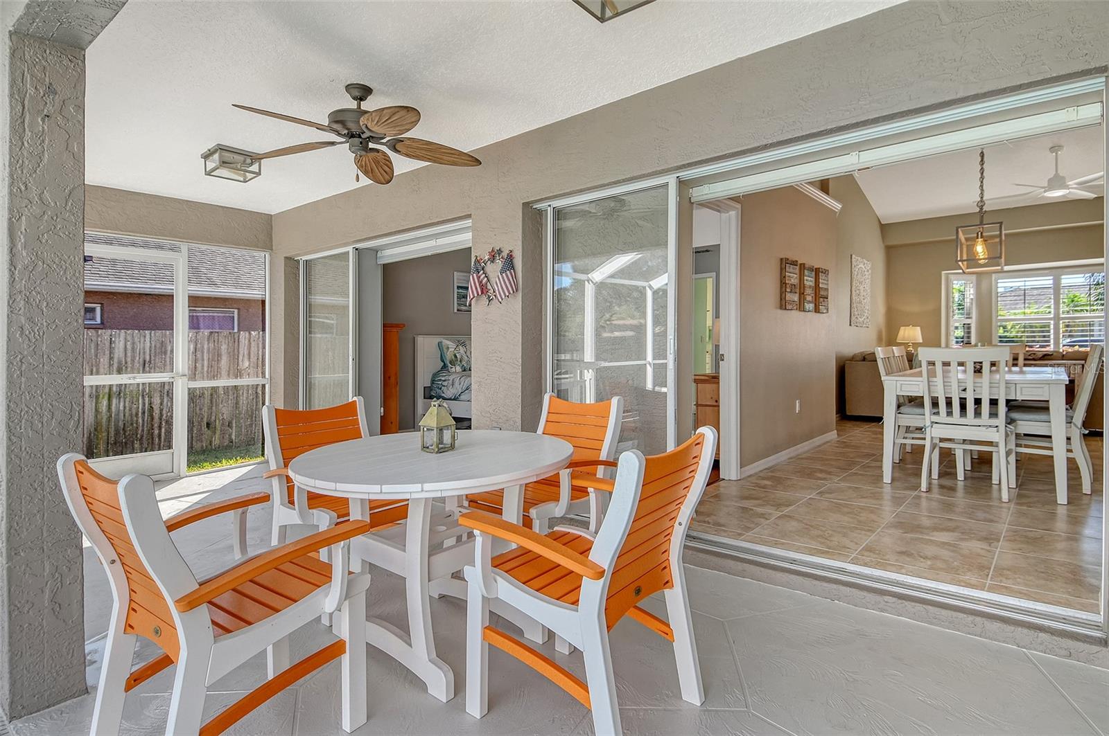 Image 31 of 40 For 4577 Country Manor Drive