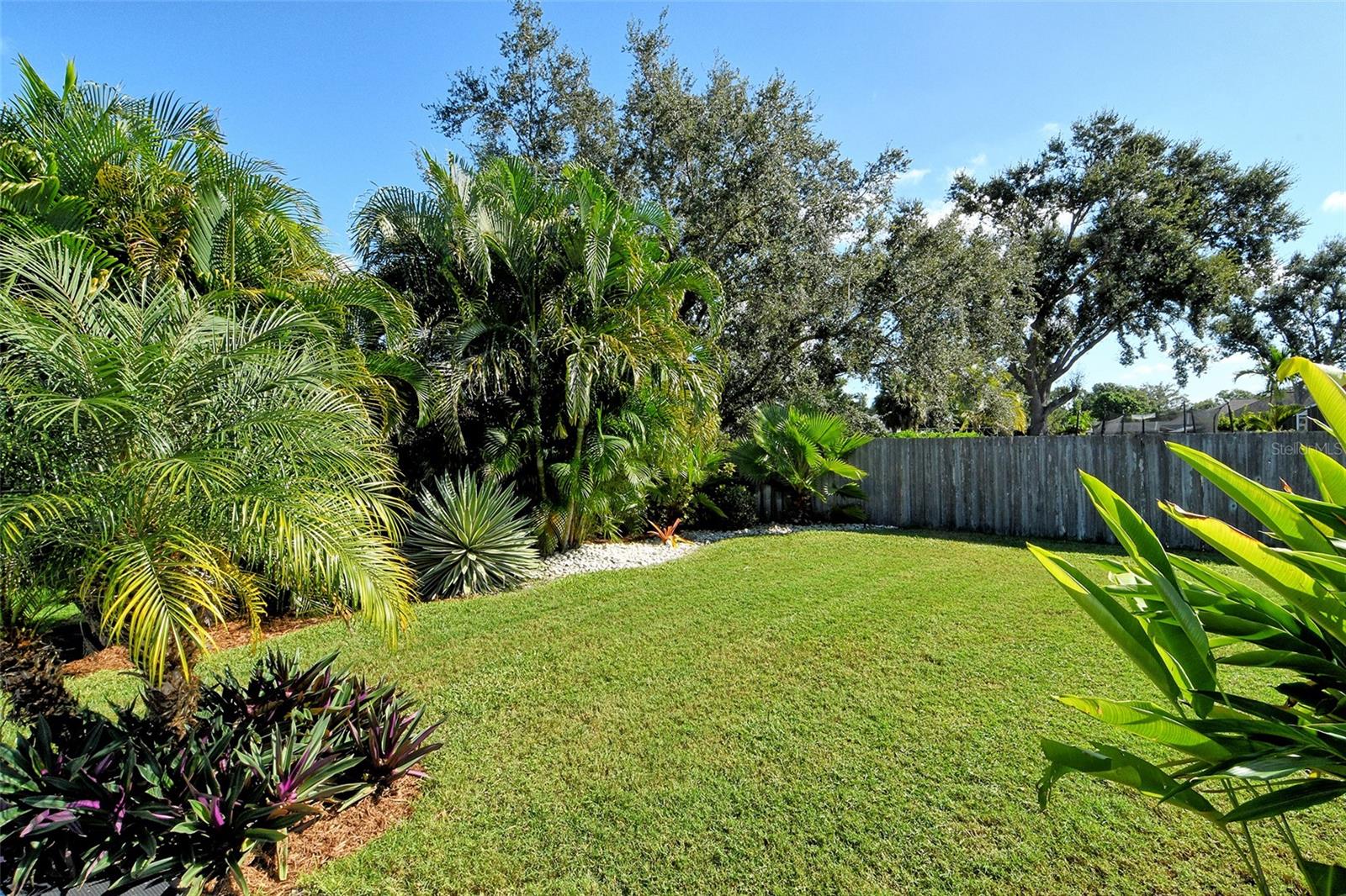 Image 33 of 40 For 4577 Country Manor Drive
