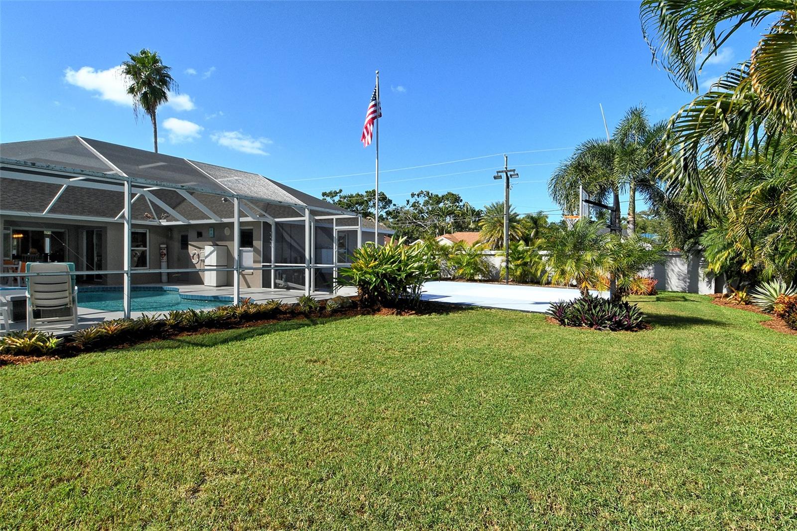 Image 34 of 40 For 4577 Country Manor Drive