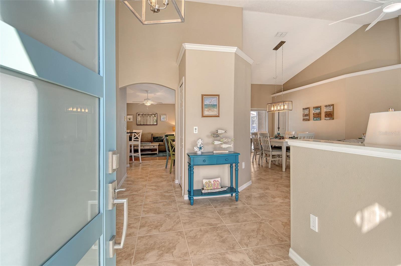 Image 4 of 40 For 4577 Country Manor Drive