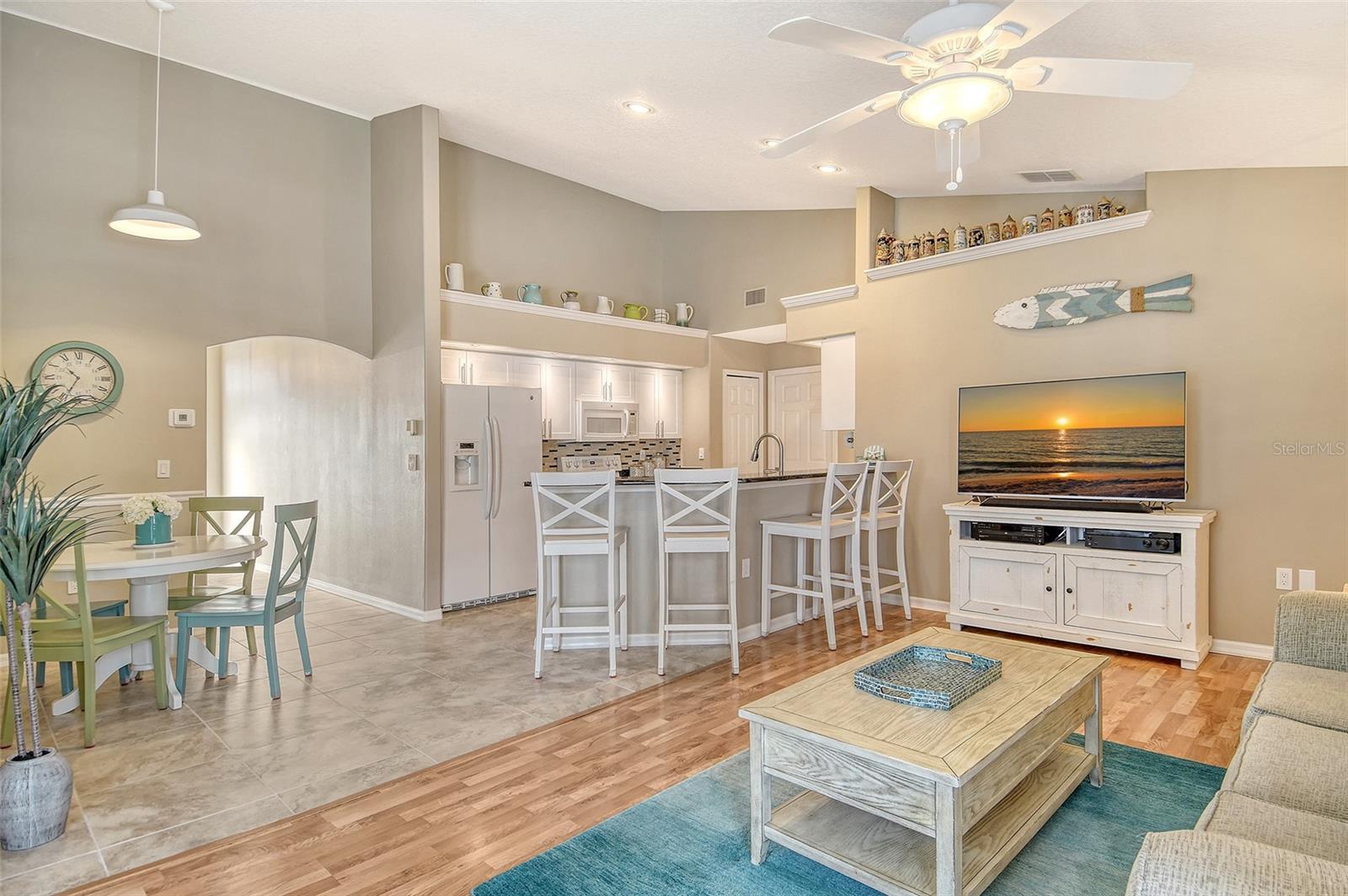 Image 9 of 40 For 4577 Country Manor Drive