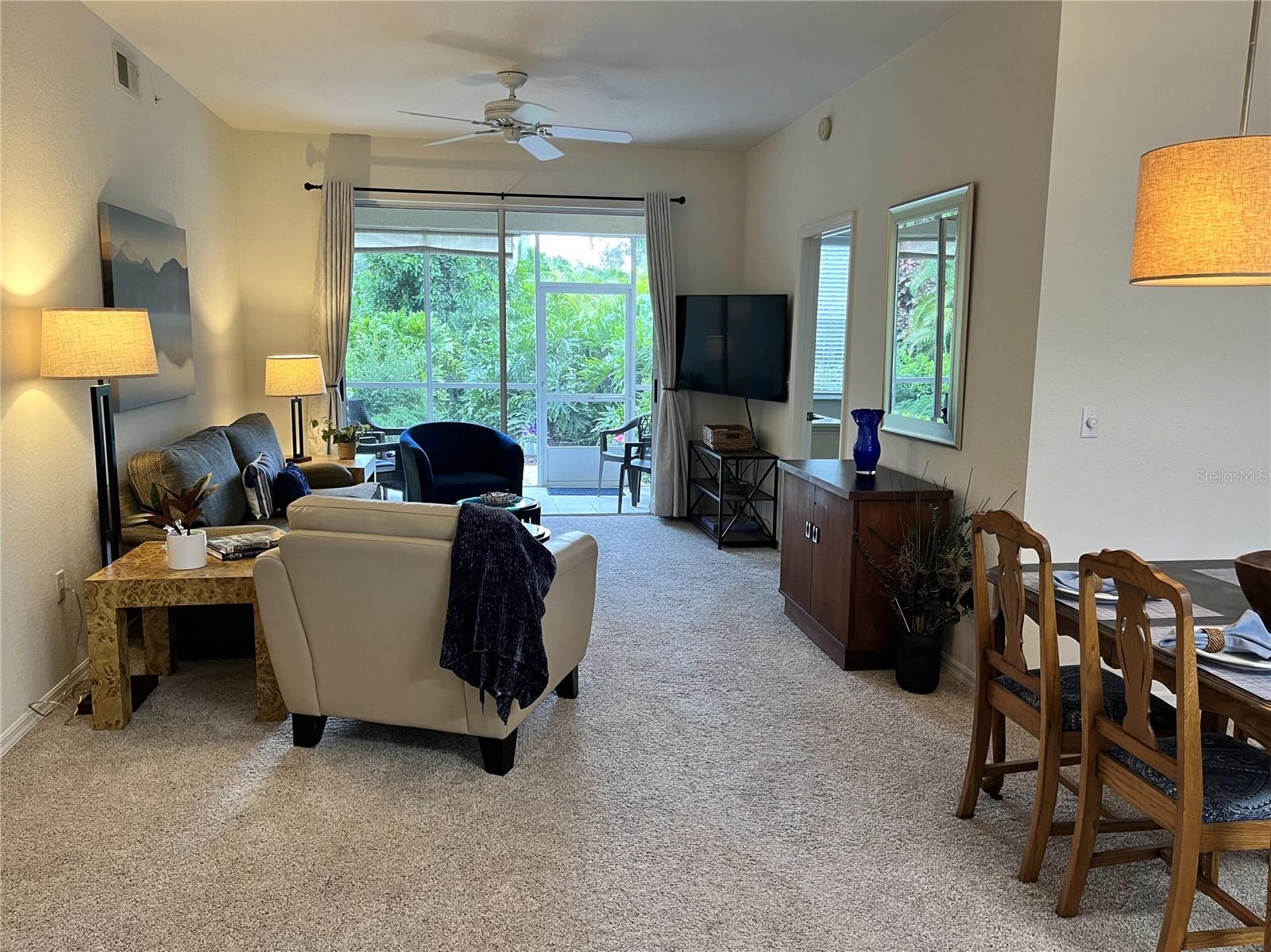 Image 11 of 29 For 8335 Glenrose Way 1513