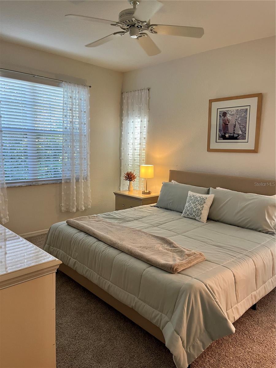 Image 13 of 29 For 8335 Glenrose Way 1513