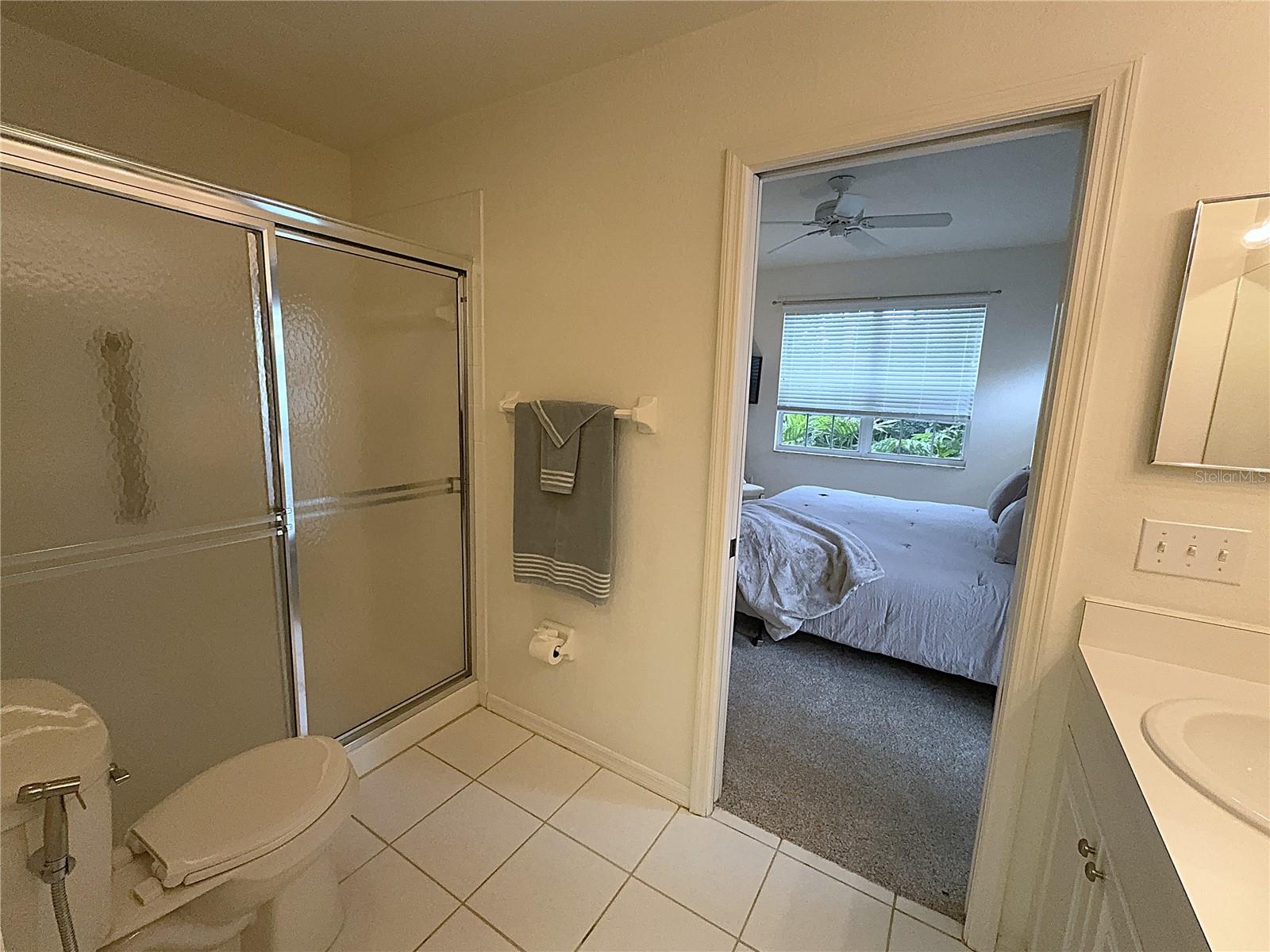 Image 15 of 29 For 8335 Glenrose Way 1513