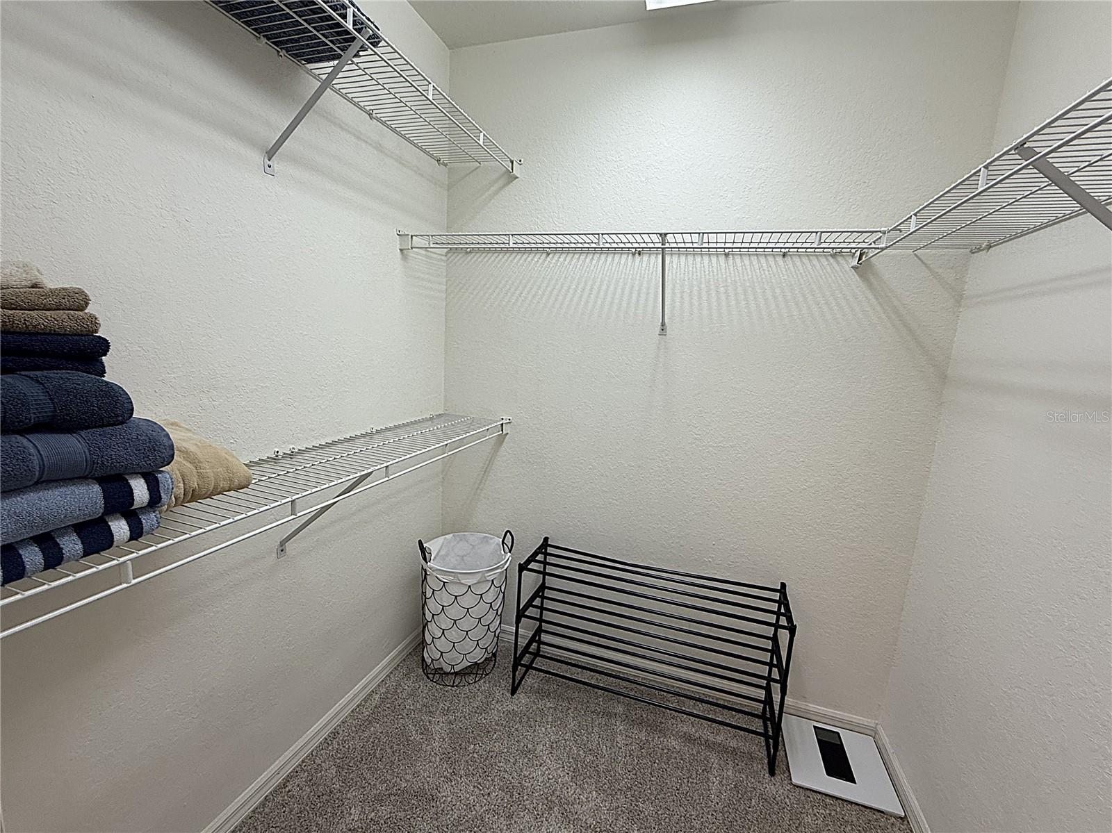 Image 16 of 29 For 8335 Glenrose Way 1513