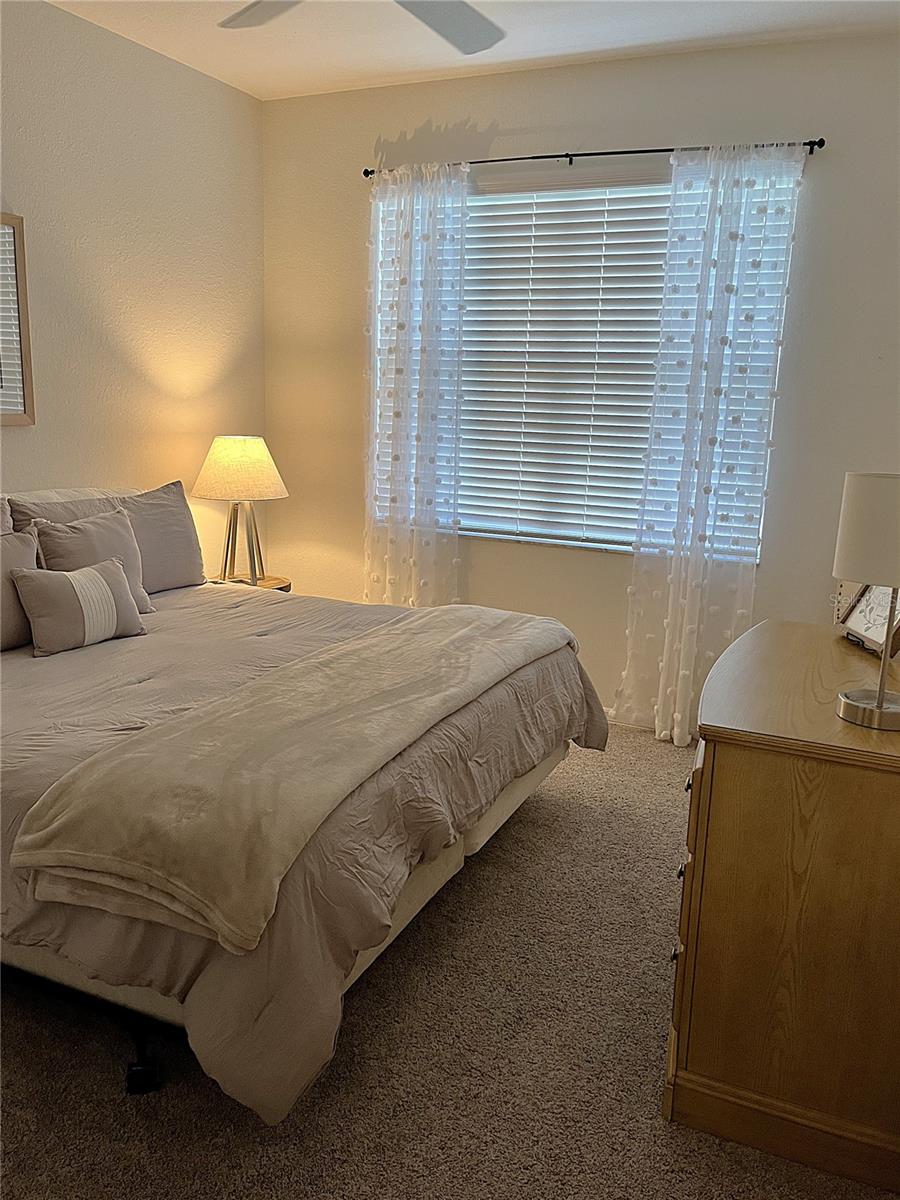 Image 18 of 29 For 8335 Glenrose Way 1513