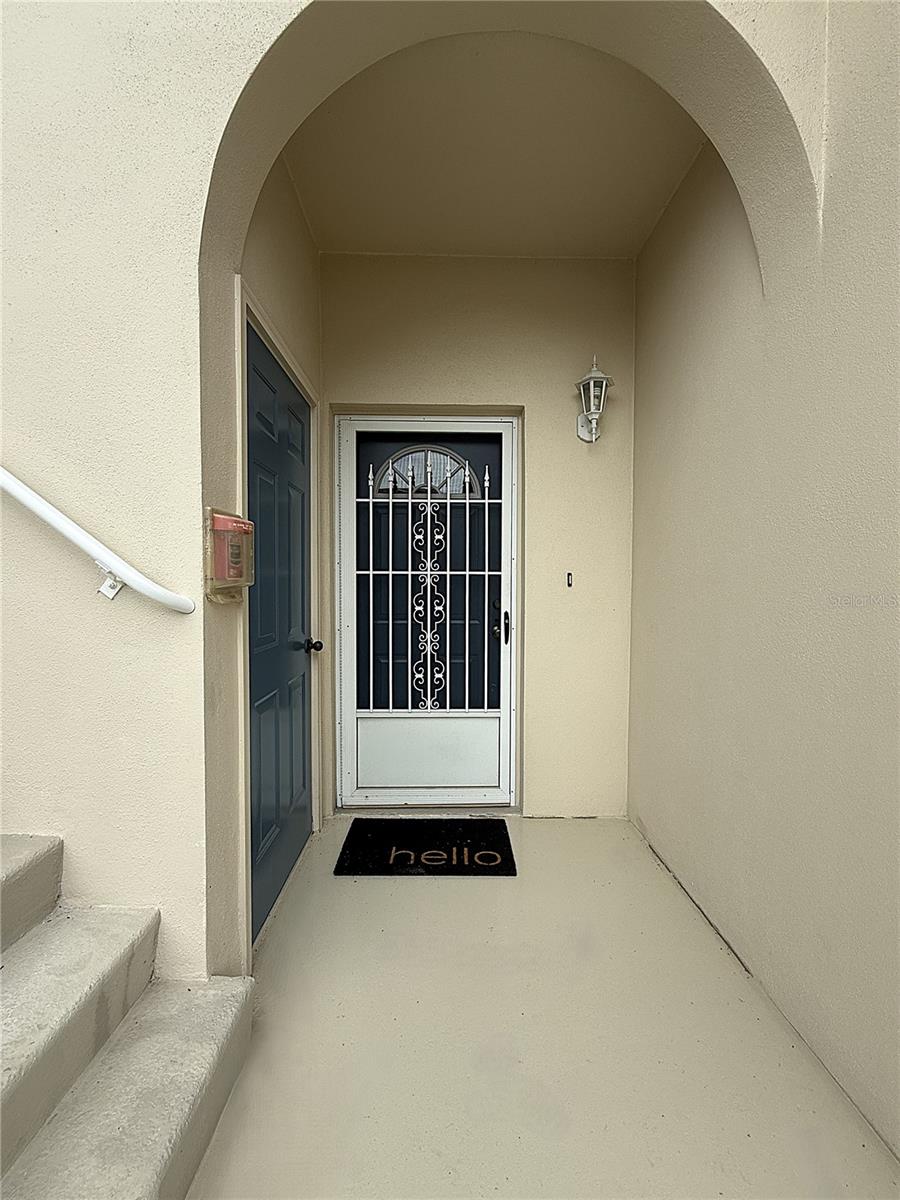 Image 2 of 29 For 8335 Glenrose Way 1513