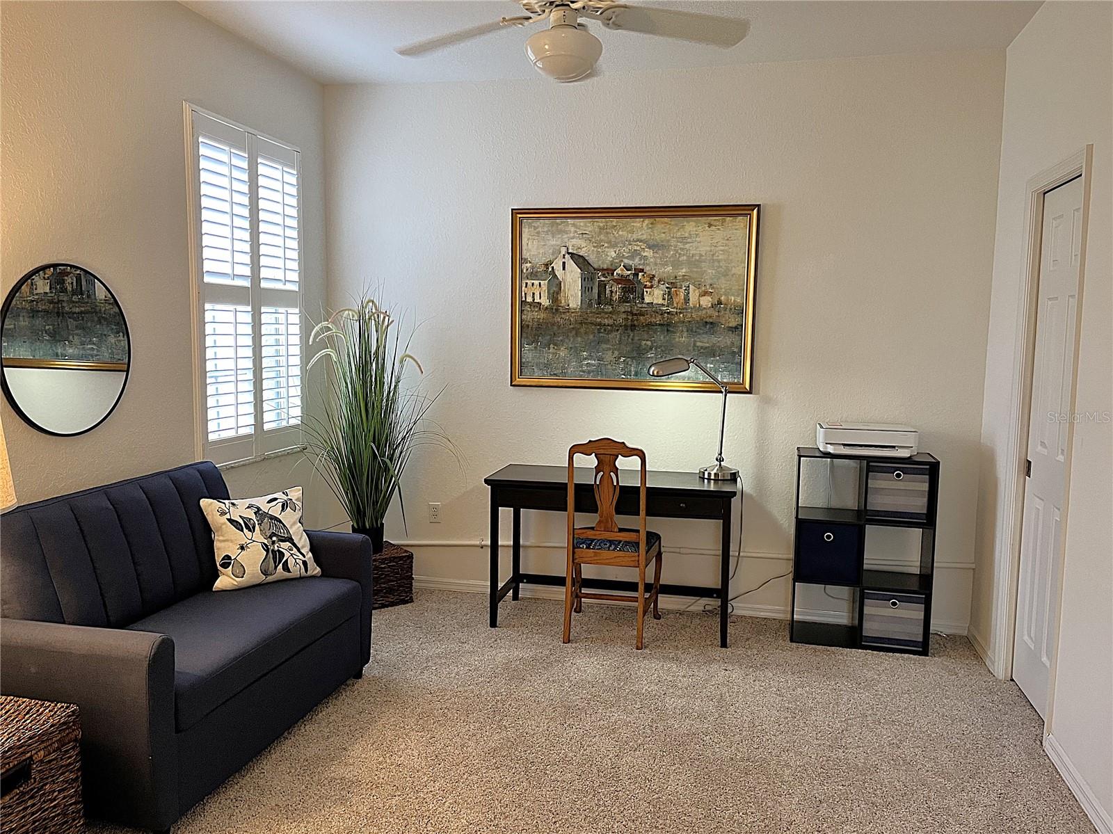 Image 20 of 29 For 8335 Glenrose Way 1513