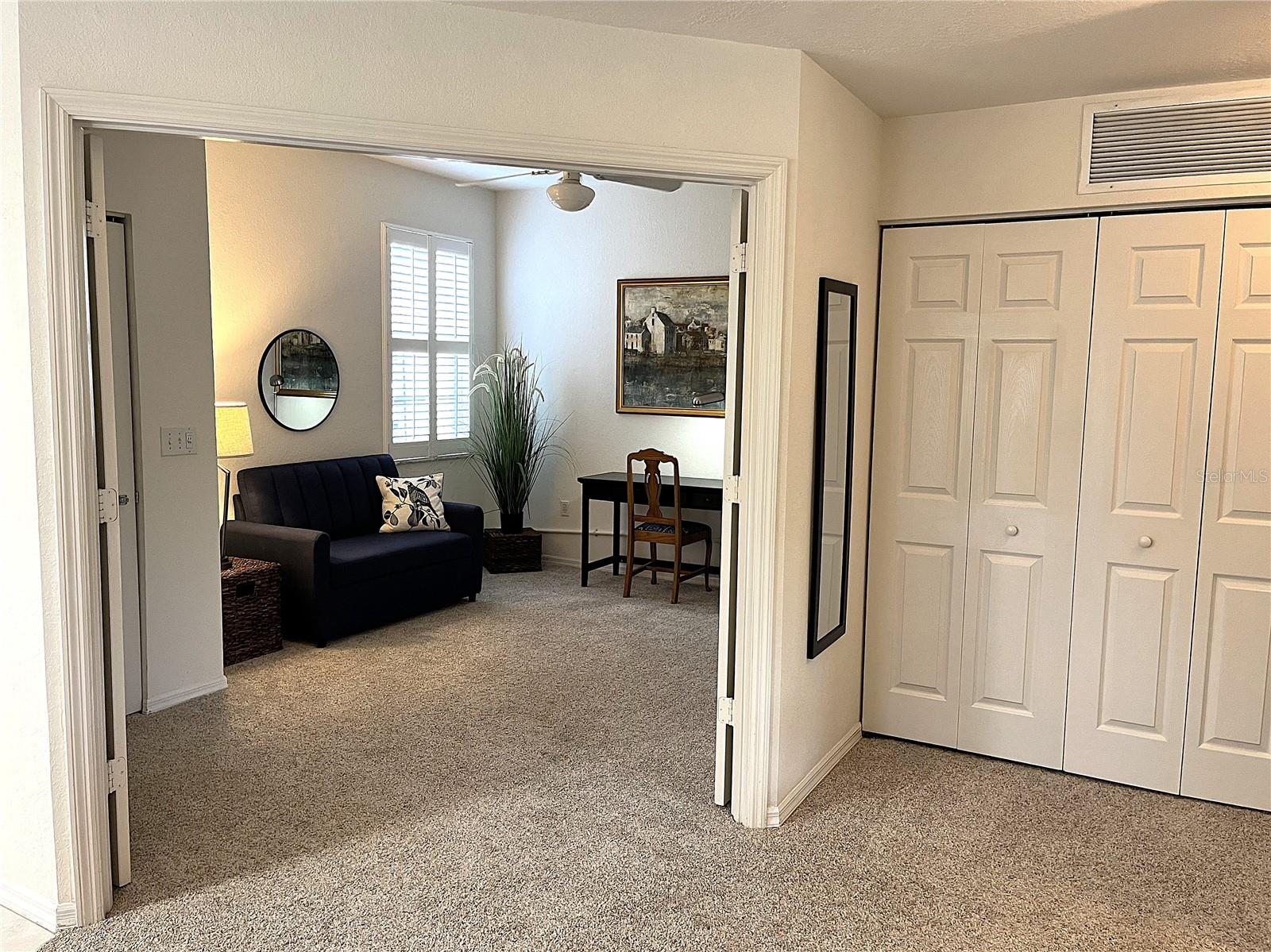 Image 21 of 29 For 8335 Glenrose Way 1513