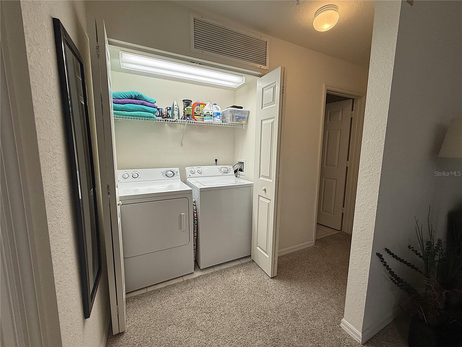 Image 22 of 29 For 8335 Glenrose Way 1513