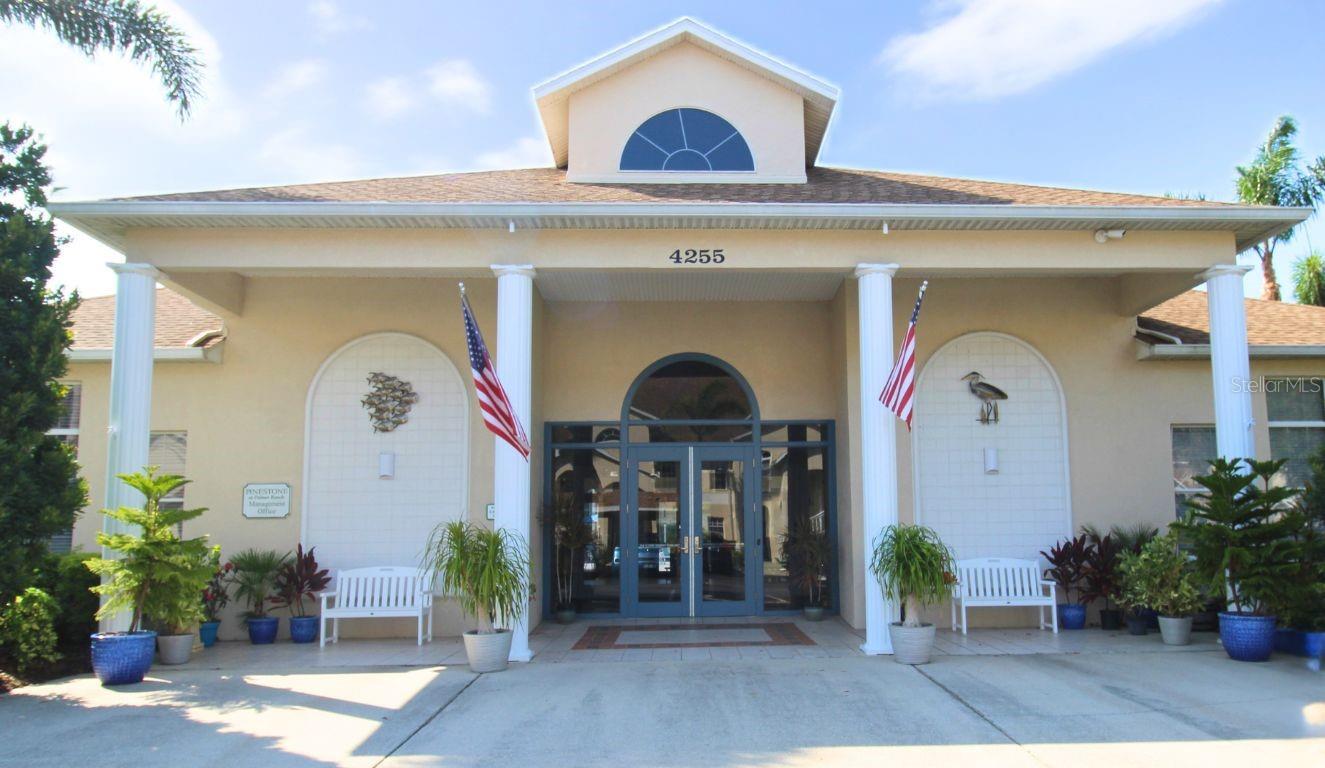 Image 26 of 29 For 8335 Glenrose Way 1513